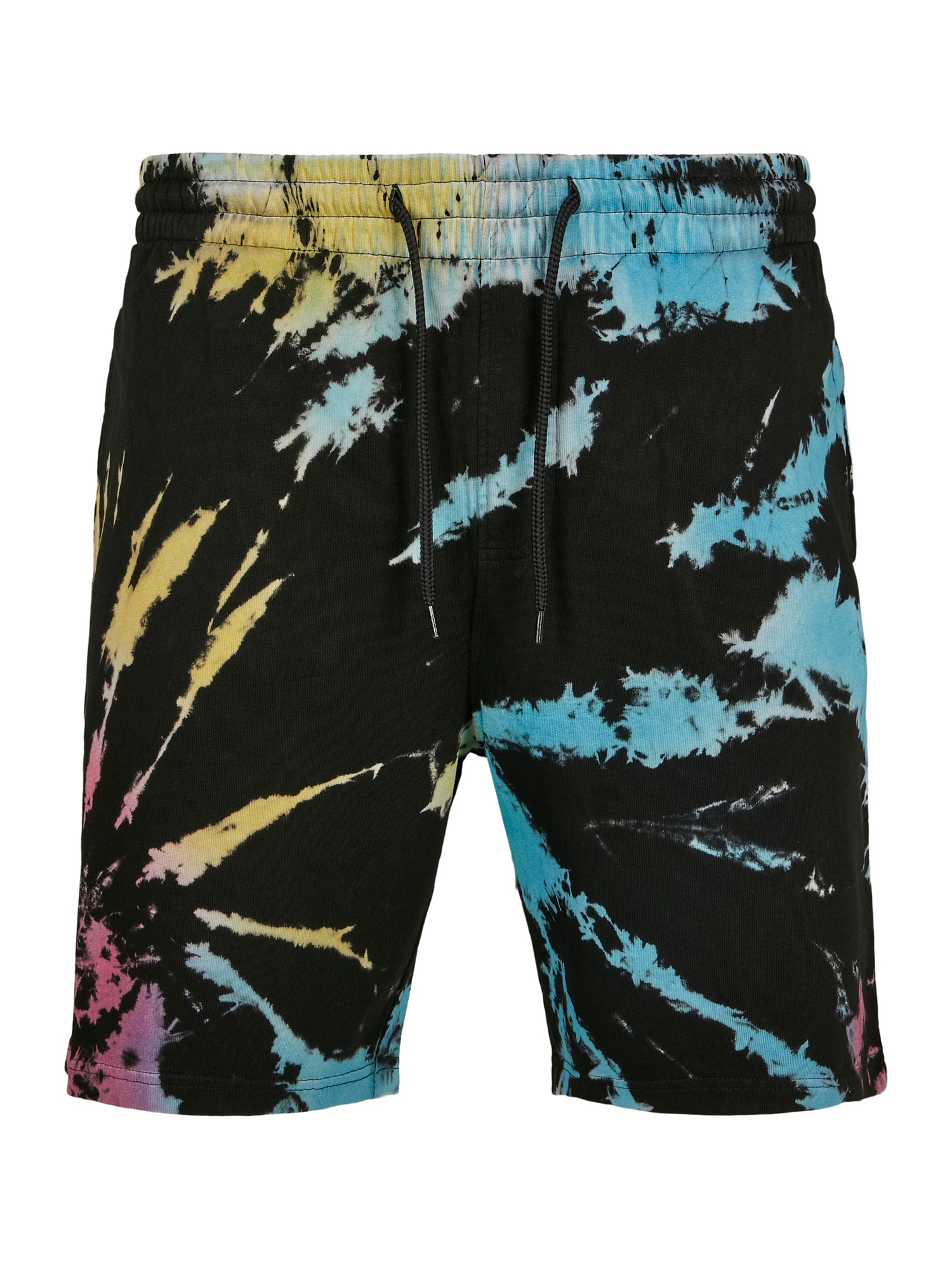 Thumbnail - Shorts
