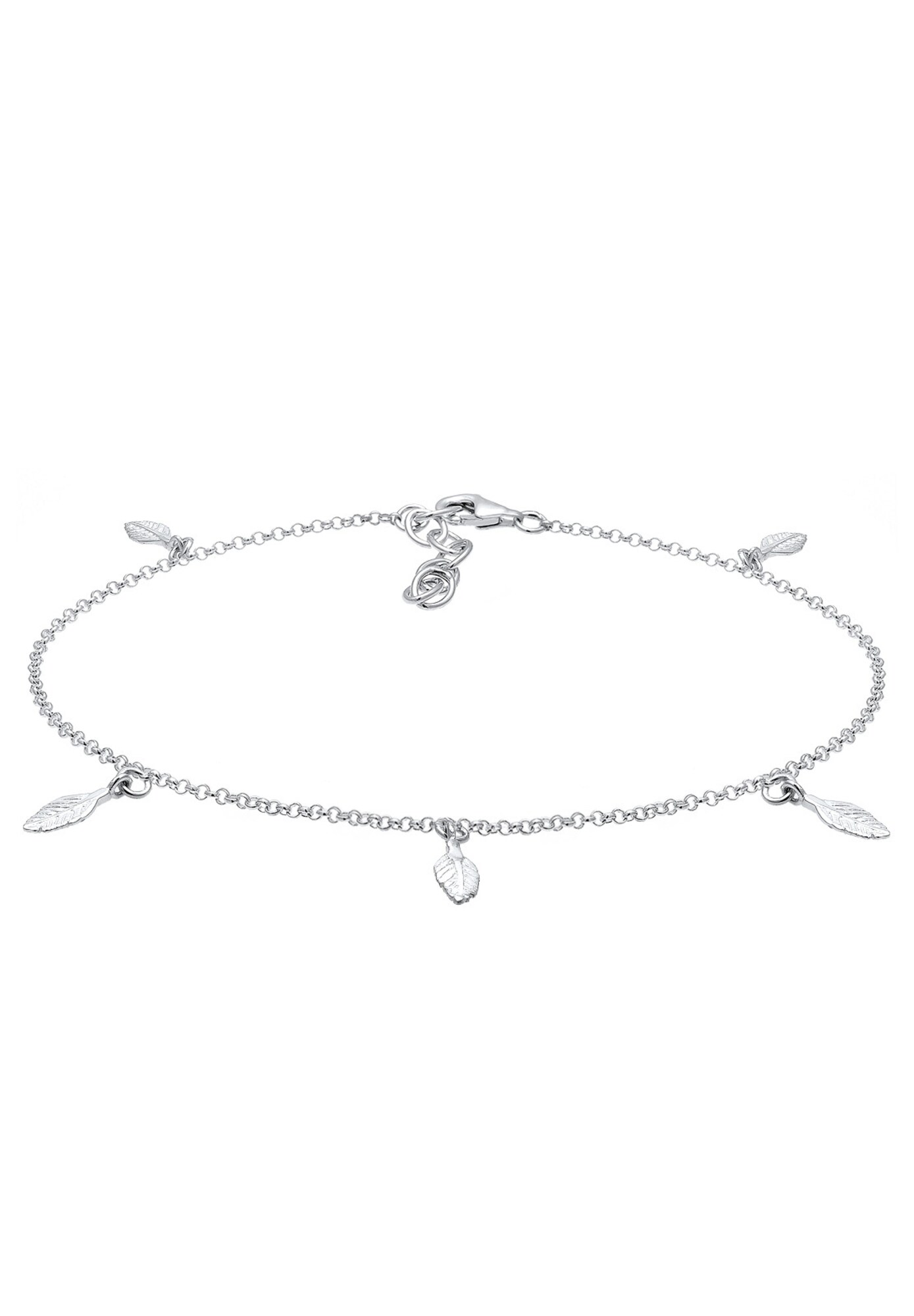 Elli Fußschmuck