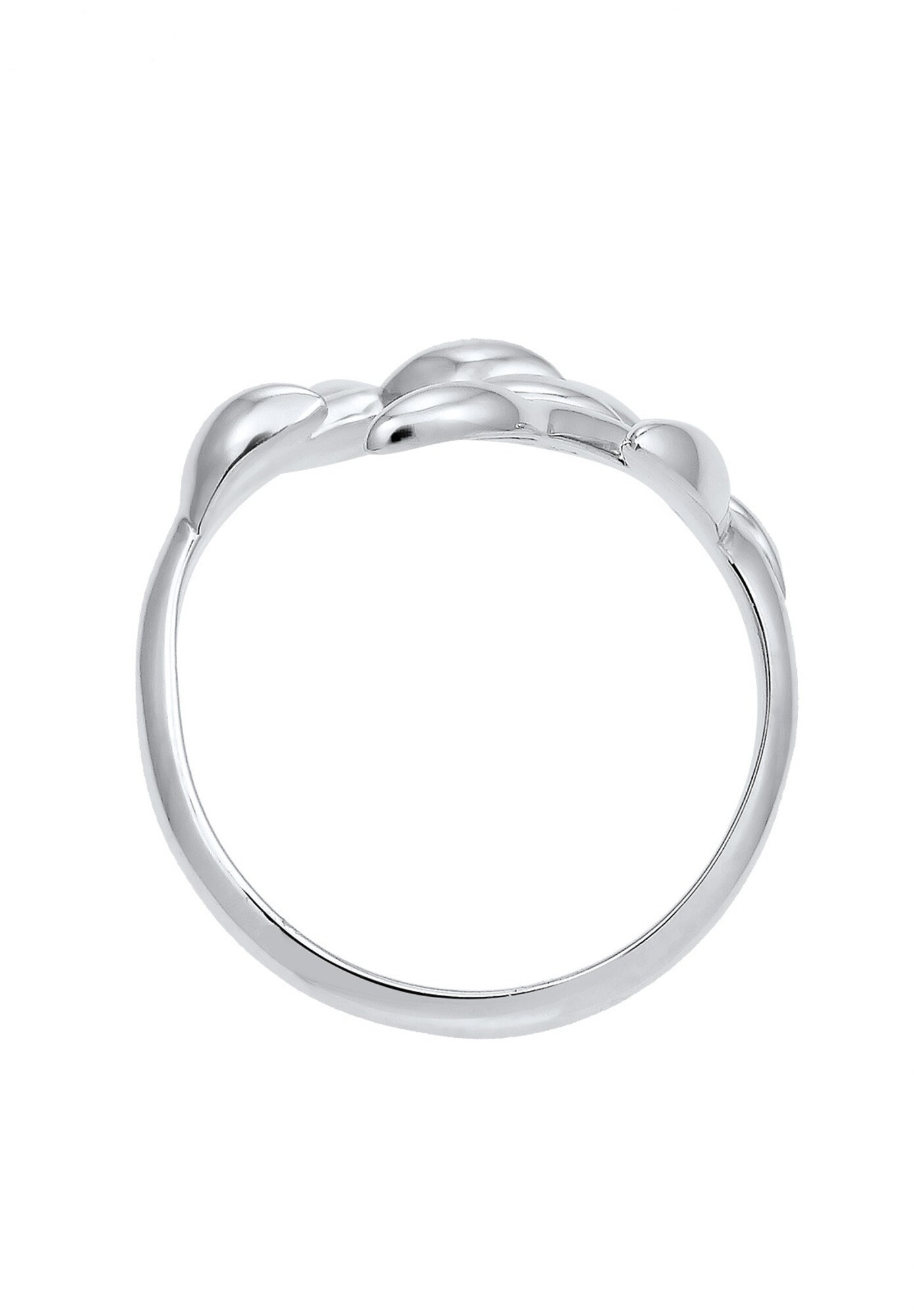 Thumbnail - ELLI Ring Blatt