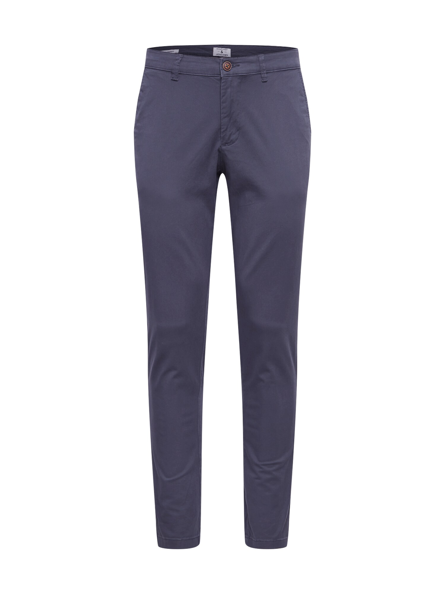 JACK & JONES Kelnės 'Marco'  tamsiai mėlyna