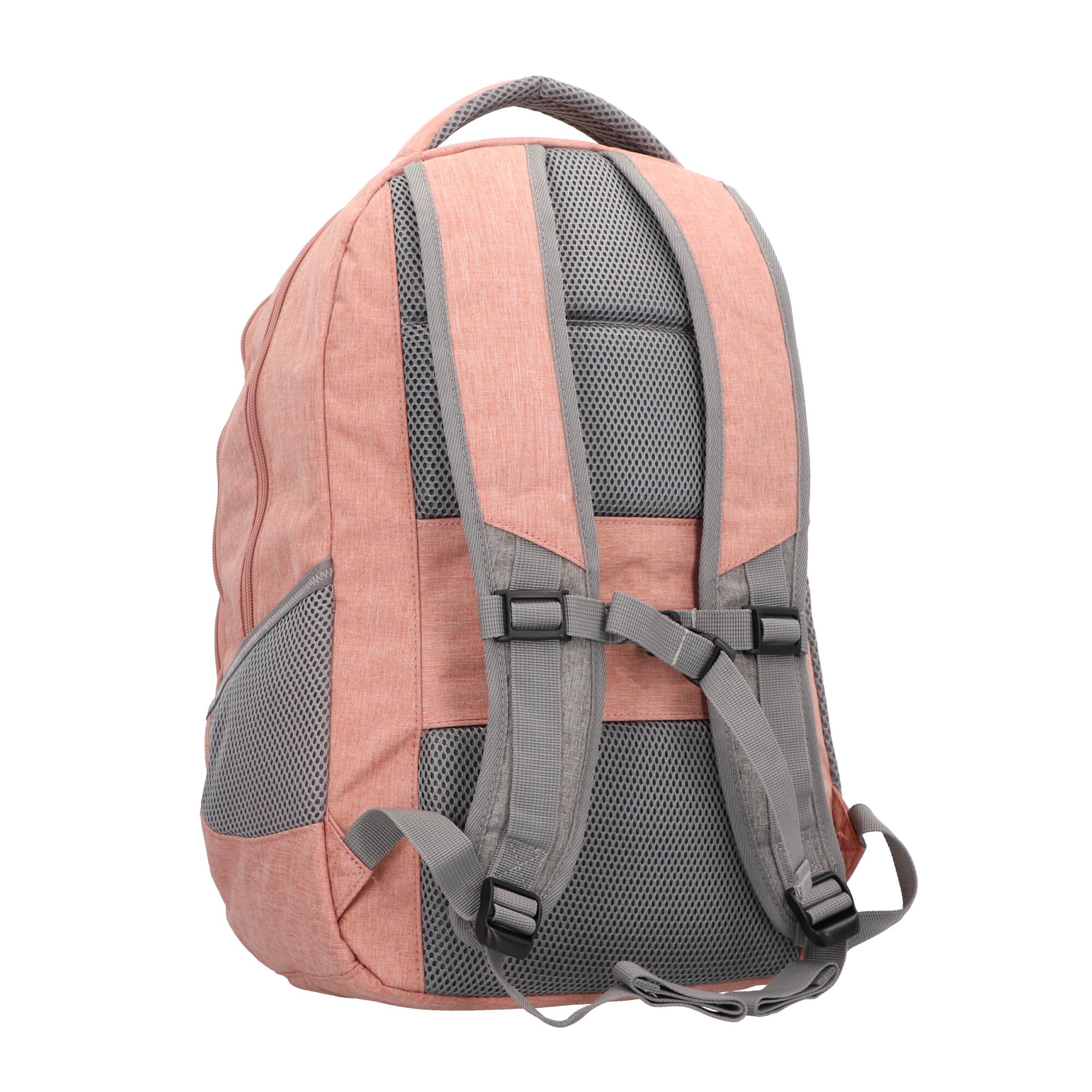 Thumbnail - TRAVELITE Rucksack Basic