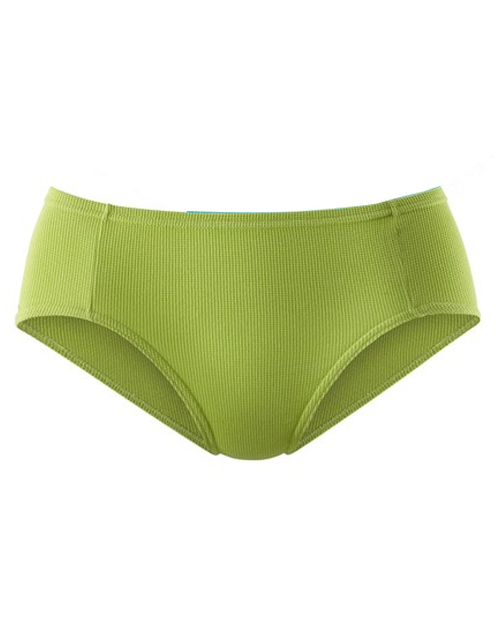 Thumbnail - PETITE FLEUR Slip