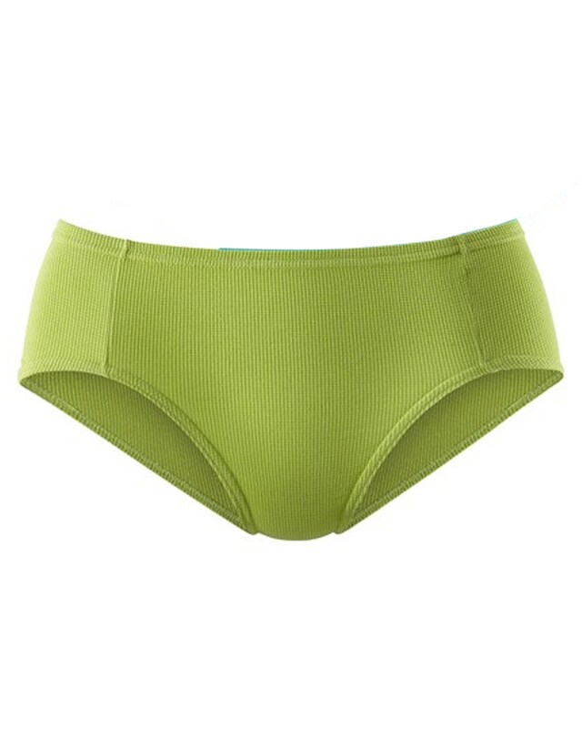 PETITE FLEUR, Slip, vegyes színek, 3 kép a 5 közül