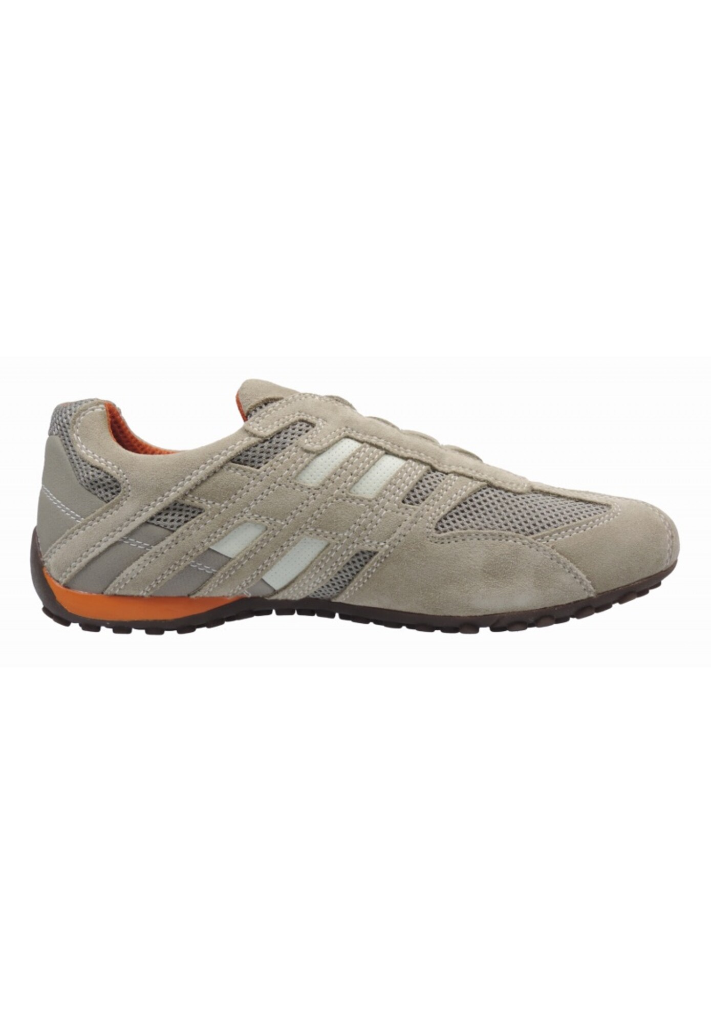 Thumbnail - Sneaker 'Uomo Snake'