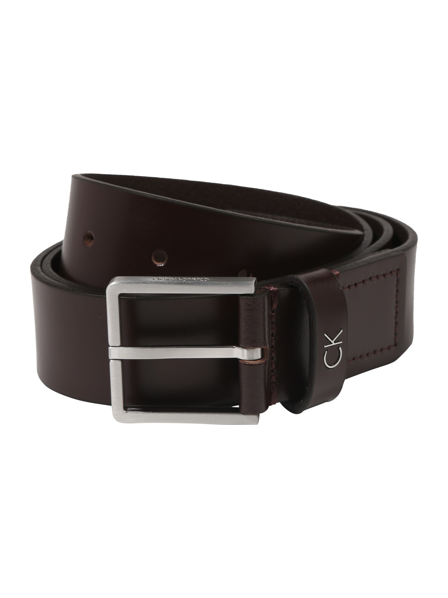 Calvin Klein Diržas 'FORMAL 3.5'  ruda