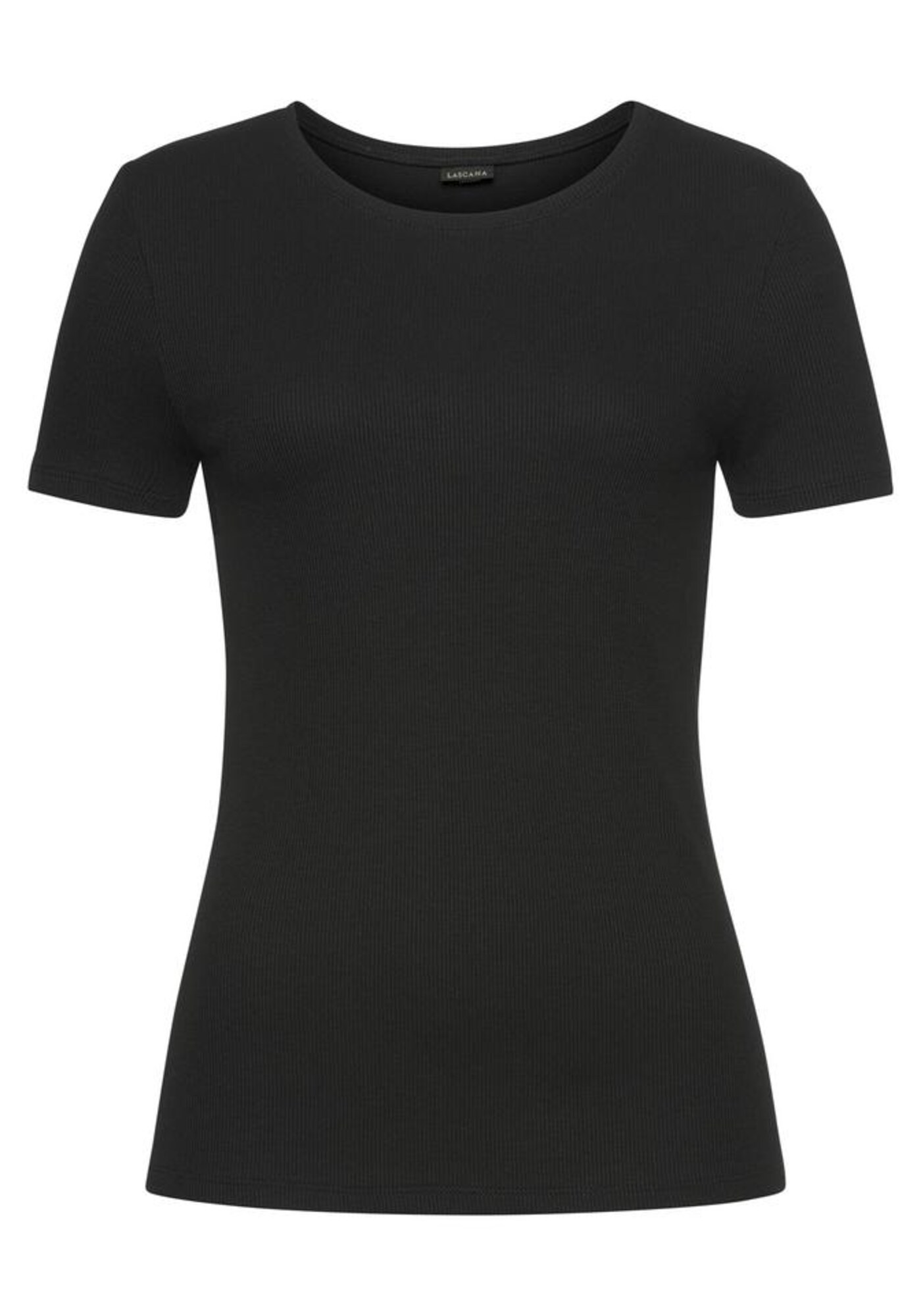 Thumbnail - T-Shirt