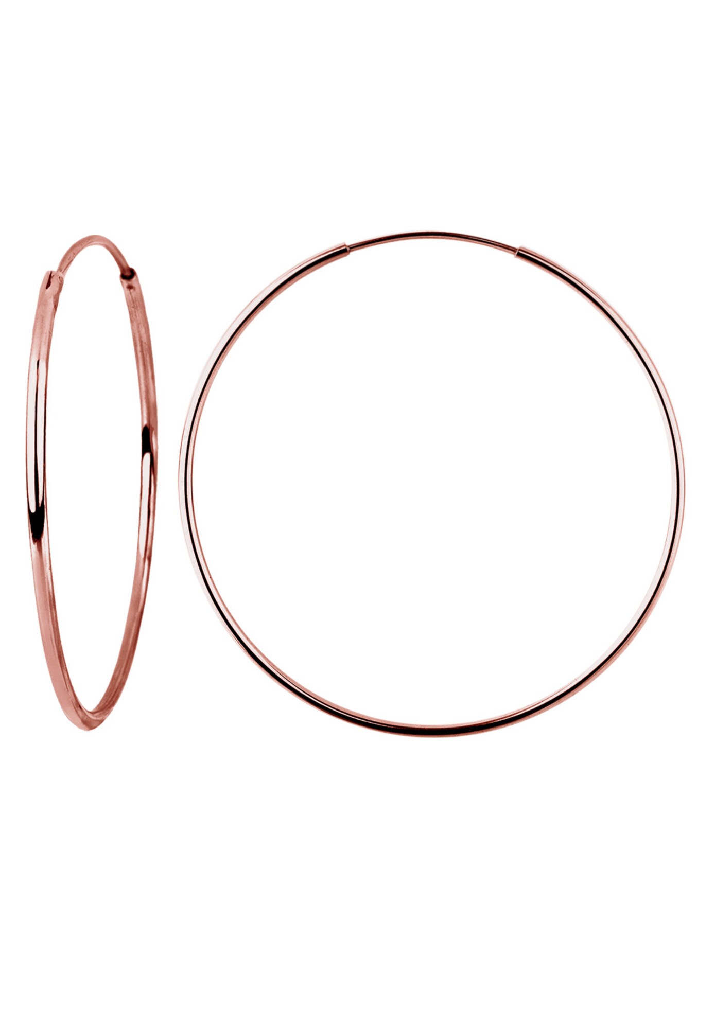 Thumbnail - ELLI Ohrringe