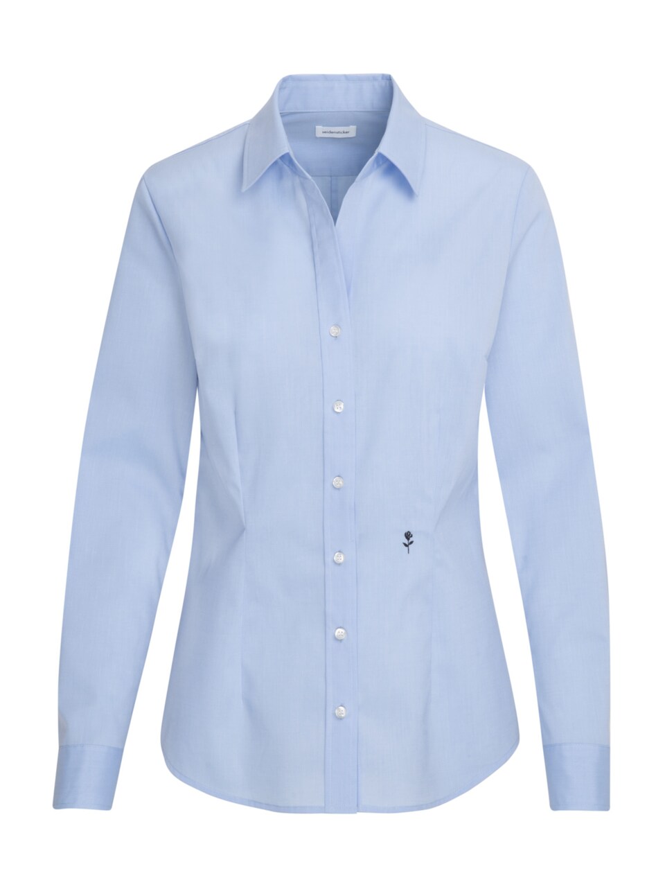 Blus