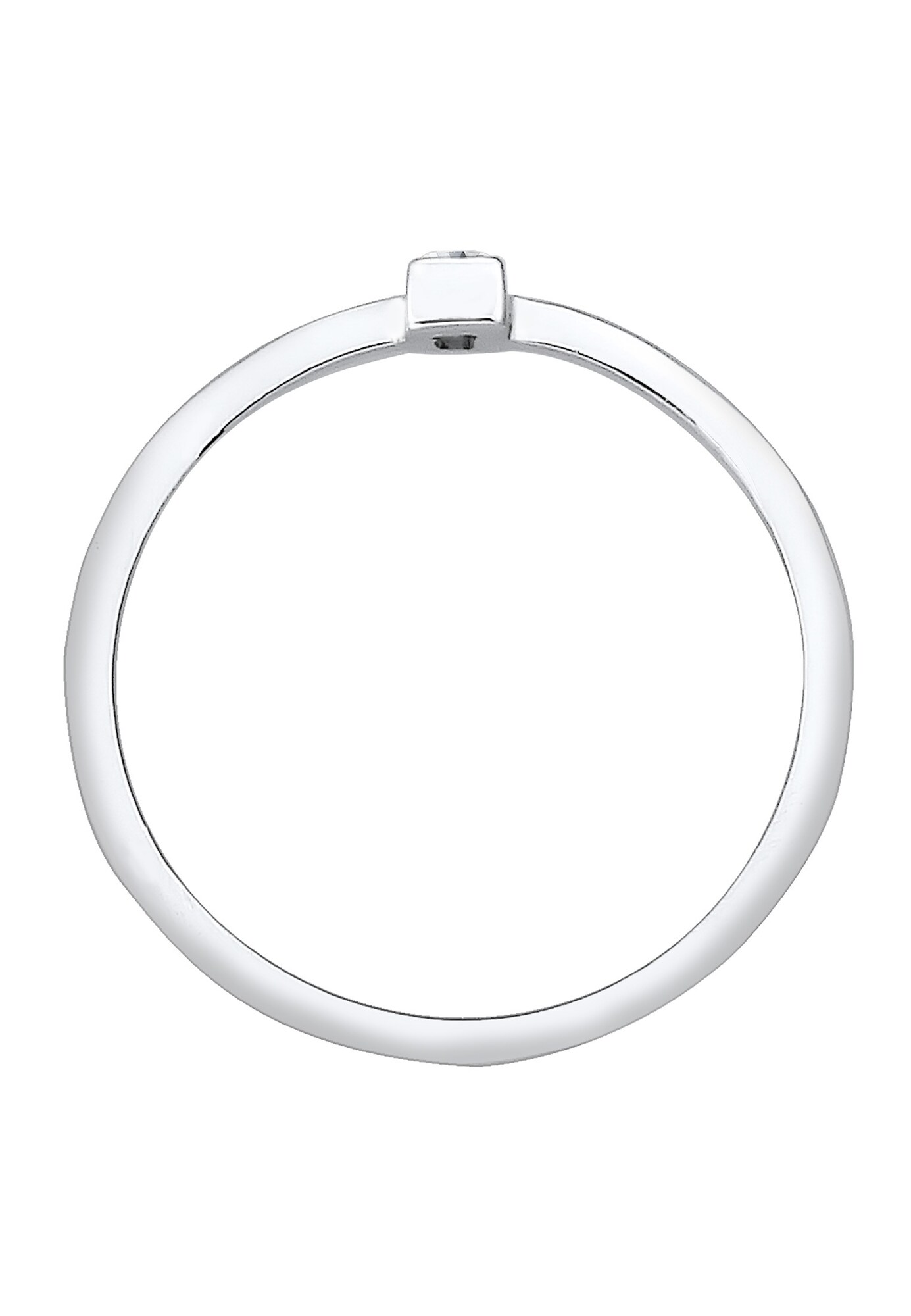 Thumbnail - ELLI PREMIUM Ring