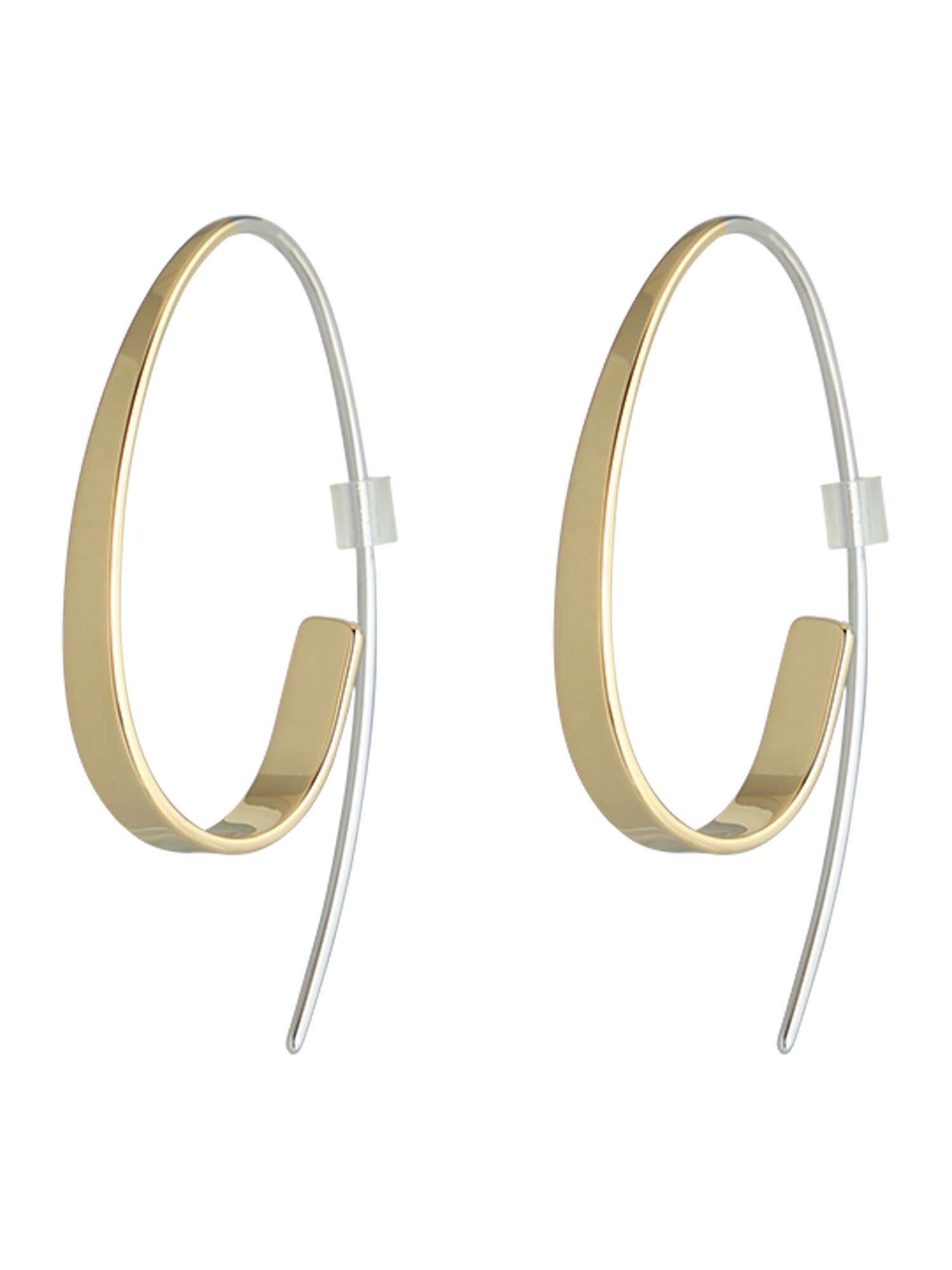 Skagen Ohrstecker Kariana