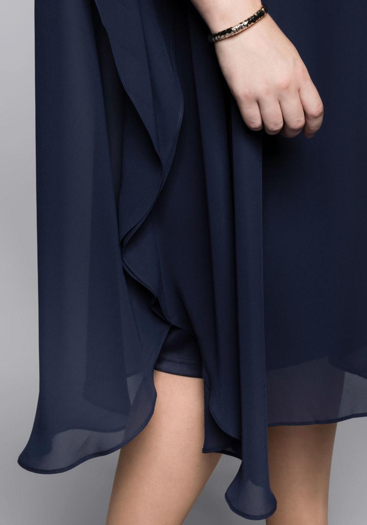 Thumbnail - SHEEGO Kleid