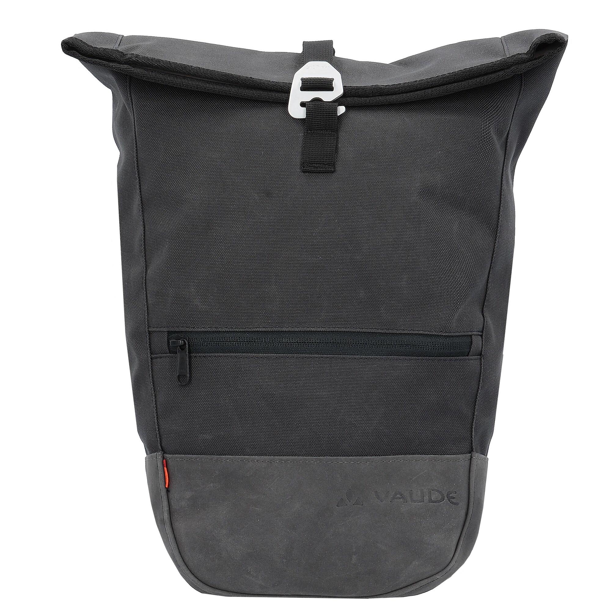 Vaude Dames Sportrugzak Antraciet vaude kopen in de aanbieding