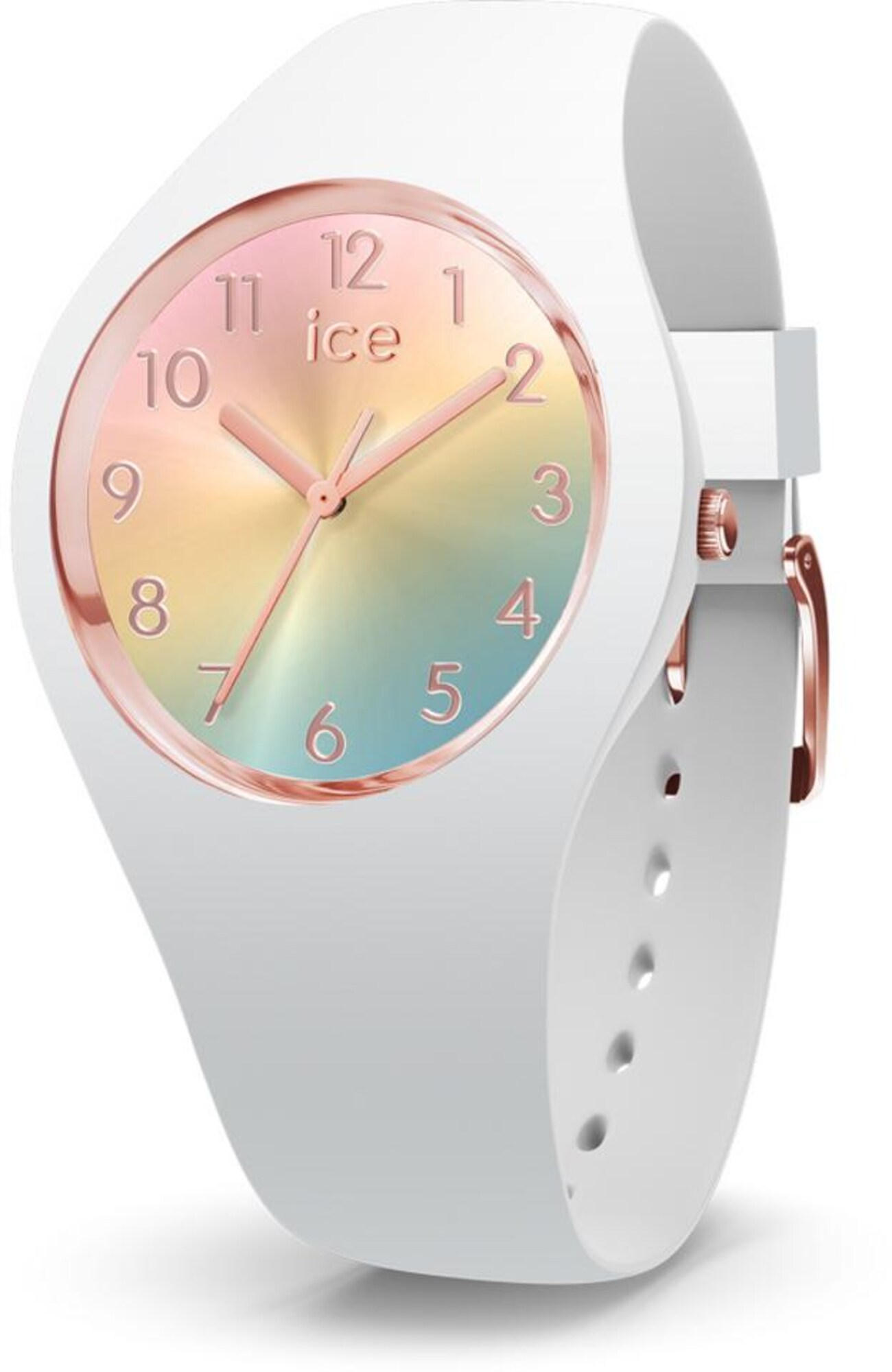 Ice Watch Quarzuhr
