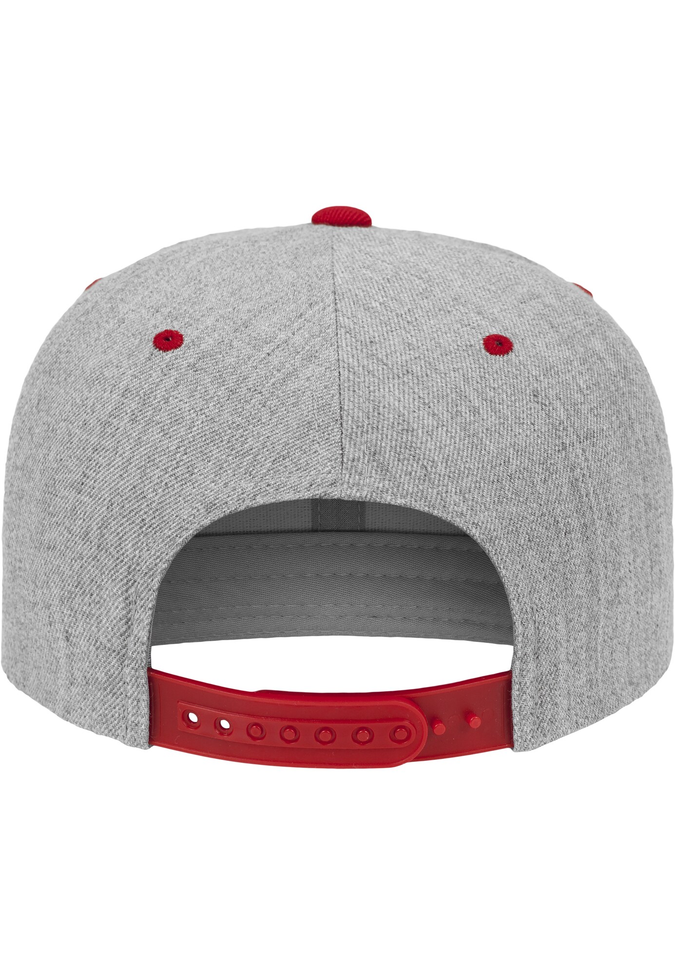 Thumbnail - Flexfit Cap