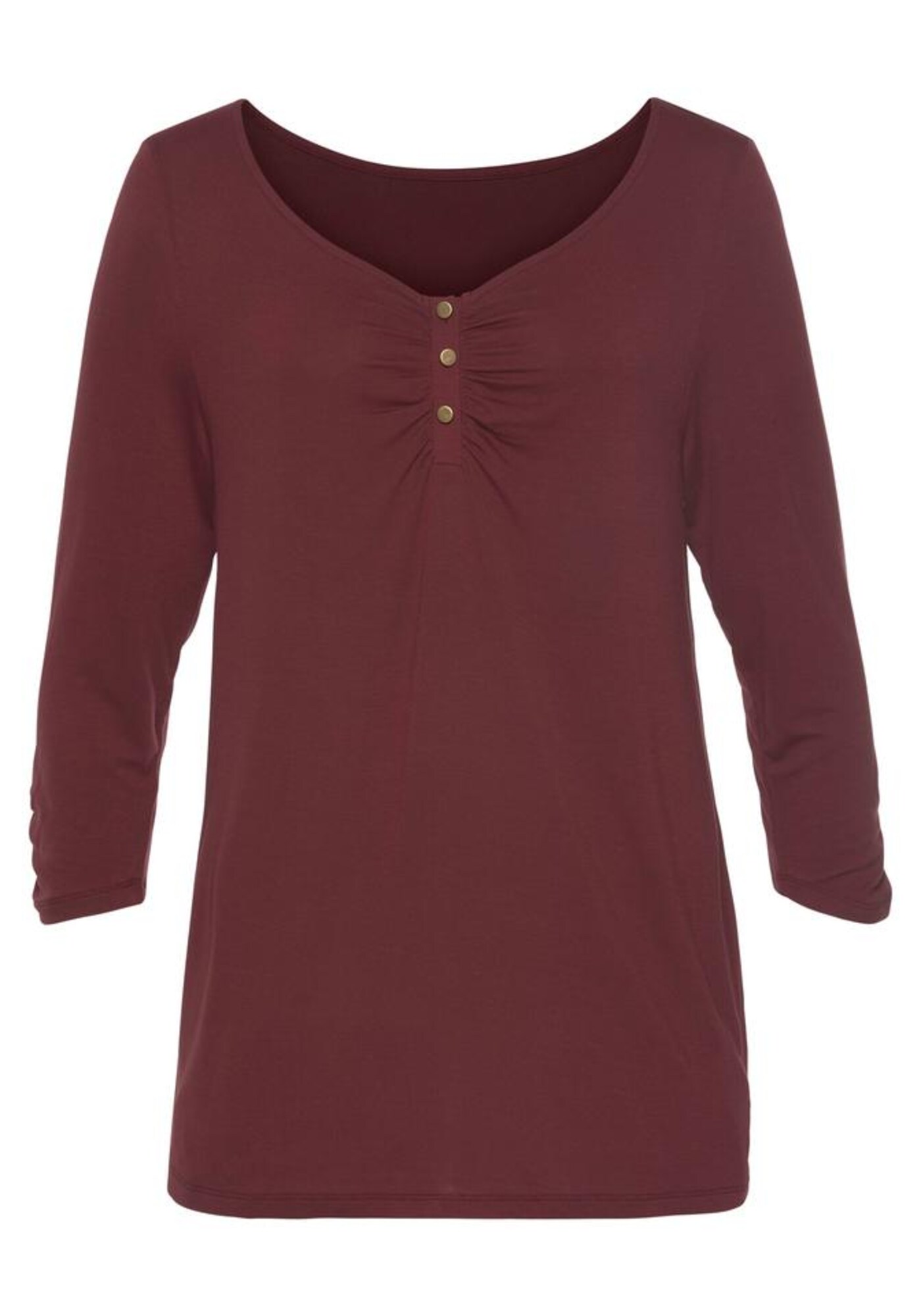 Thumbnail - Shirt