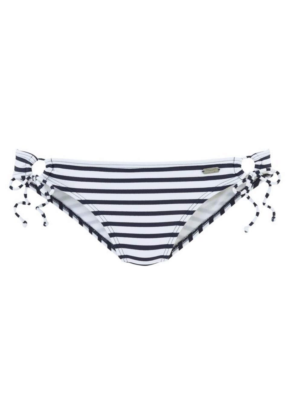 Bikiniunderdel