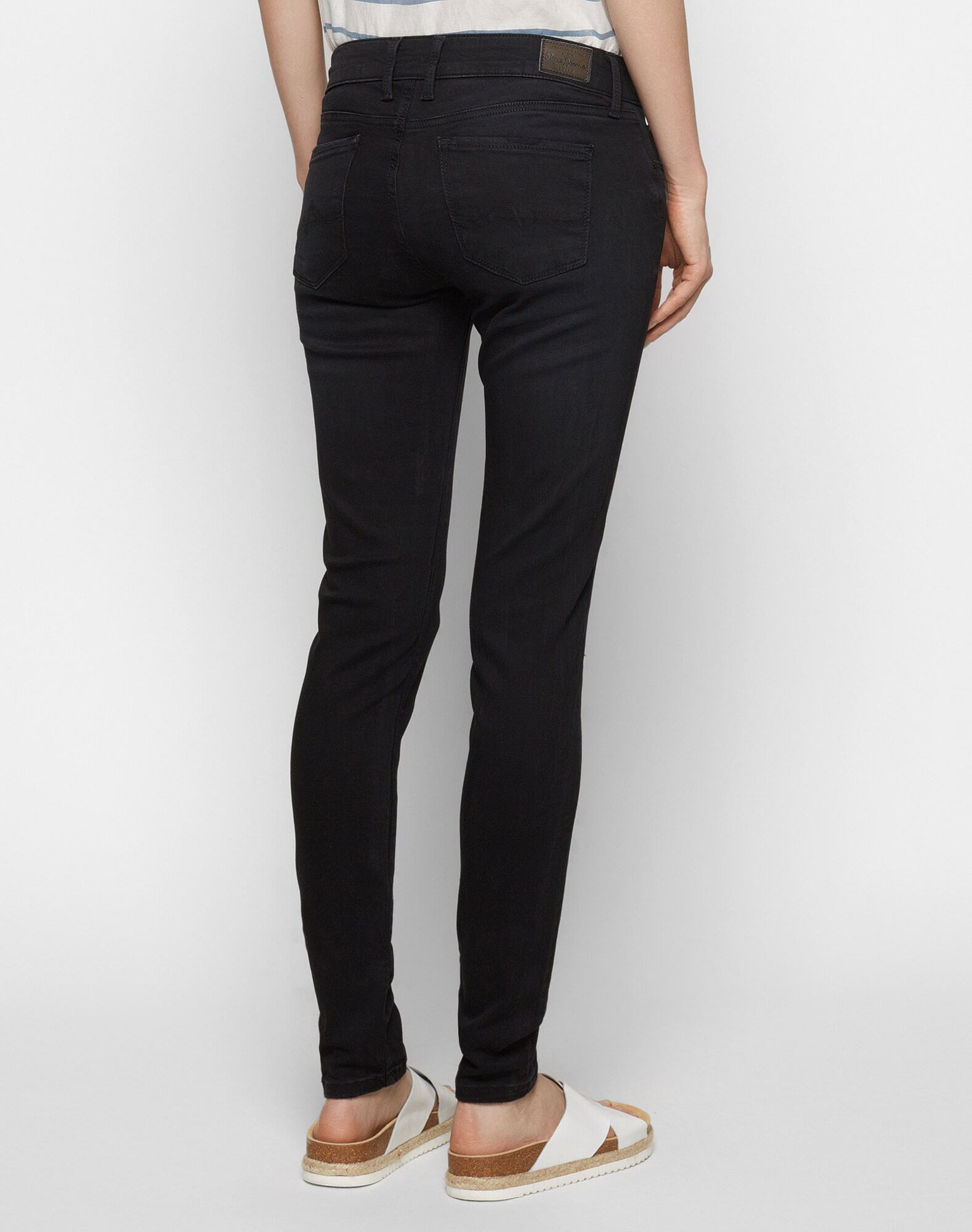Thumbnail - Jeans 'Soho'