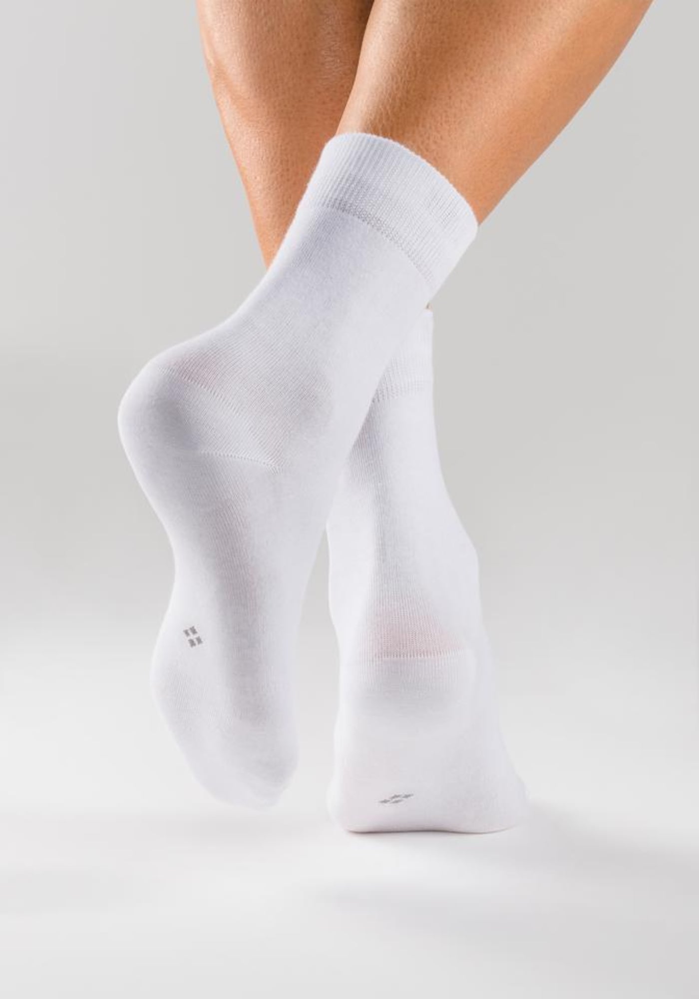Thumbnail - H.I.S Socken