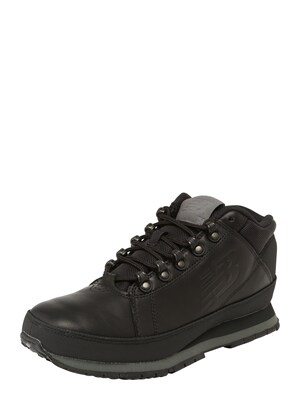 New balance Botas  negro