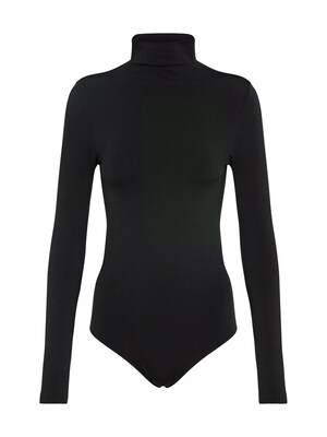 FALKE Body  negro