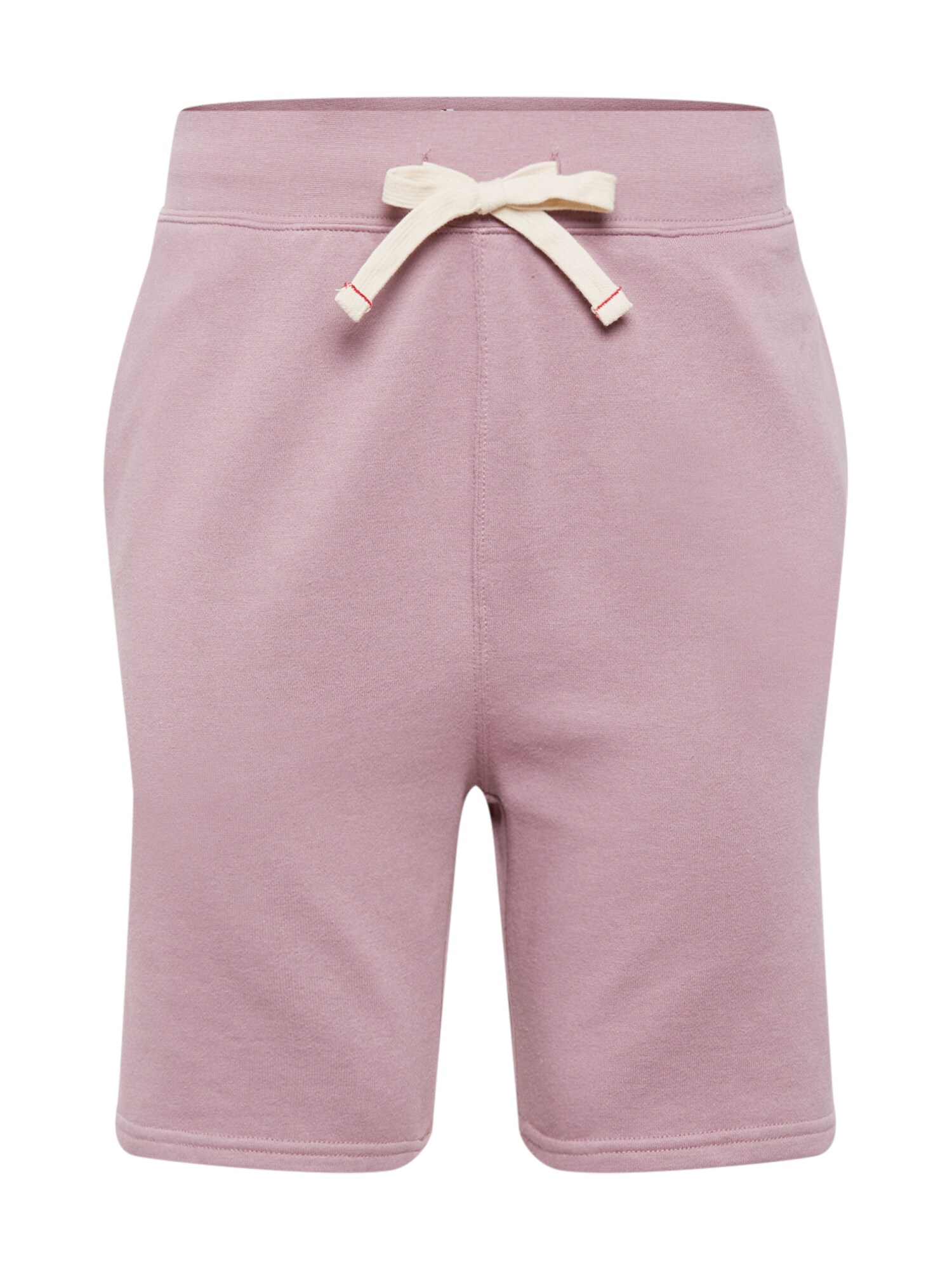 Jack And Jones Heren Broek Rosa jack and jones kopen in de aanbieding