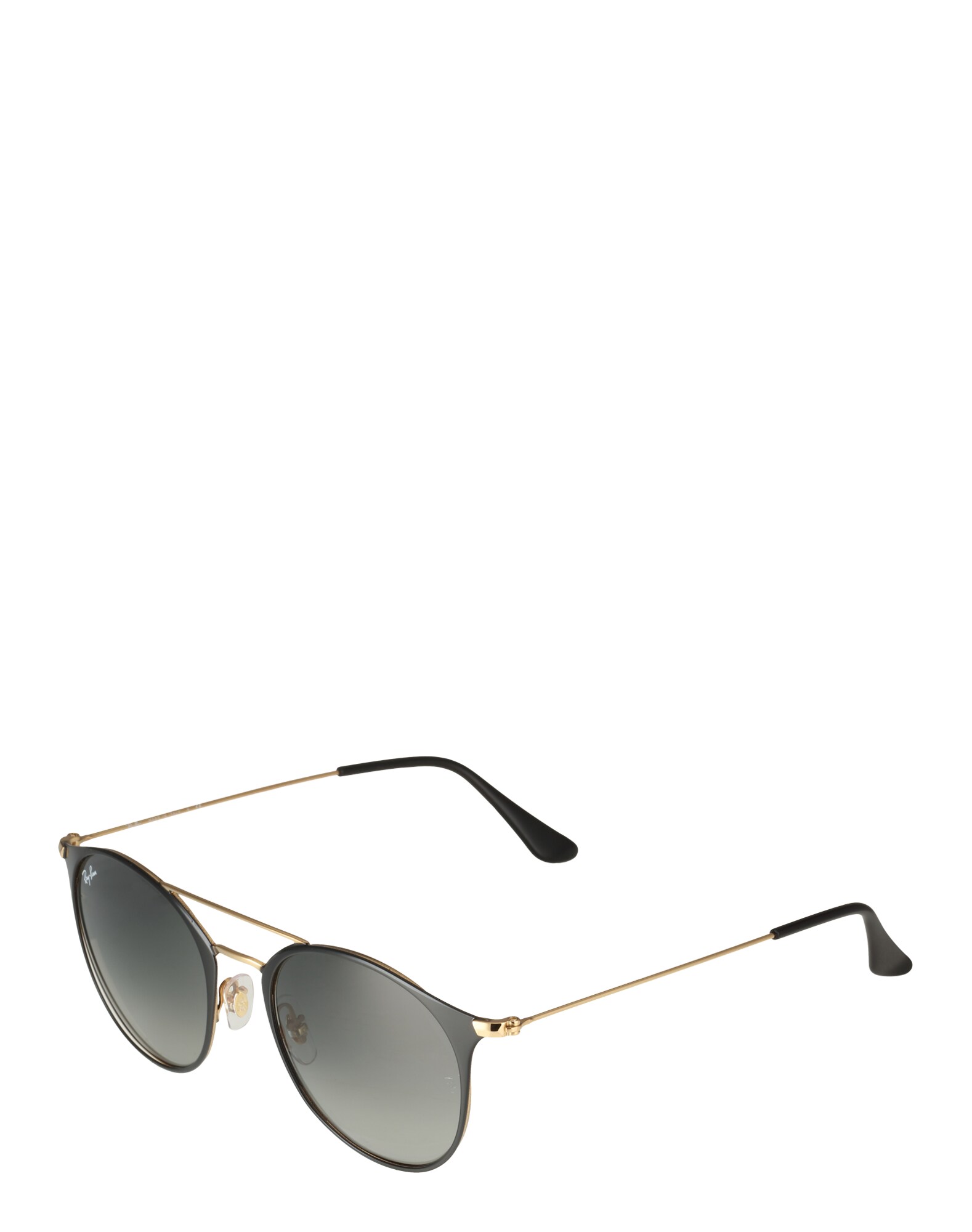 Ray-Ban Akiniai nuo saulės '0RB3546'  auksas / juoda