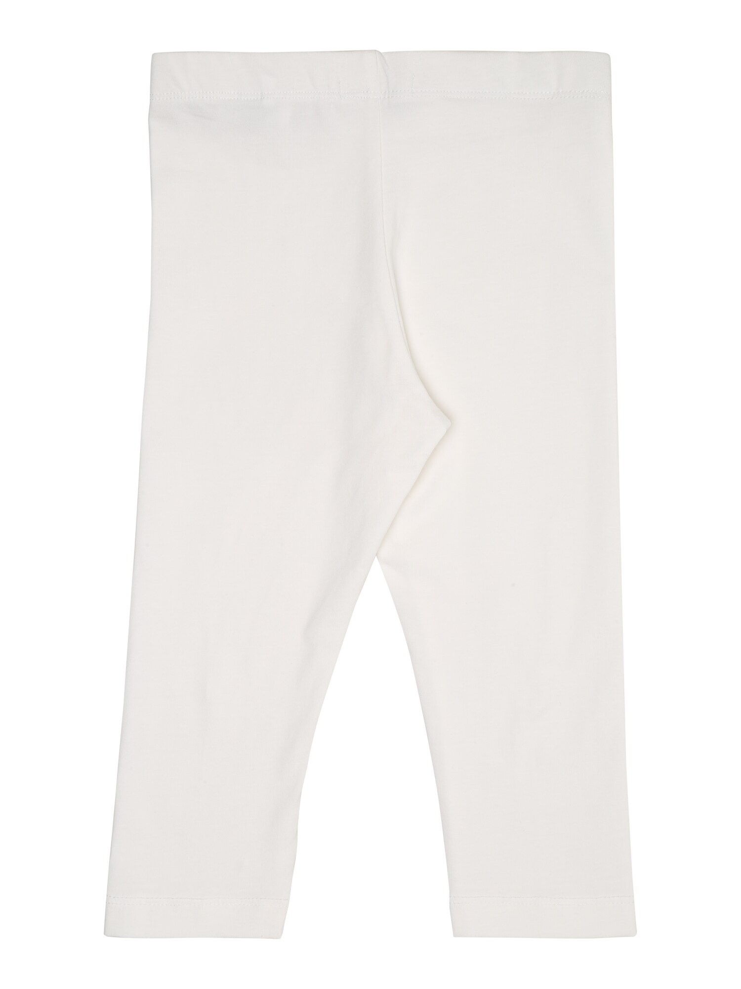 Name It Meisjes Leggings Nitvivian Wit name it kopen in de aanbieding