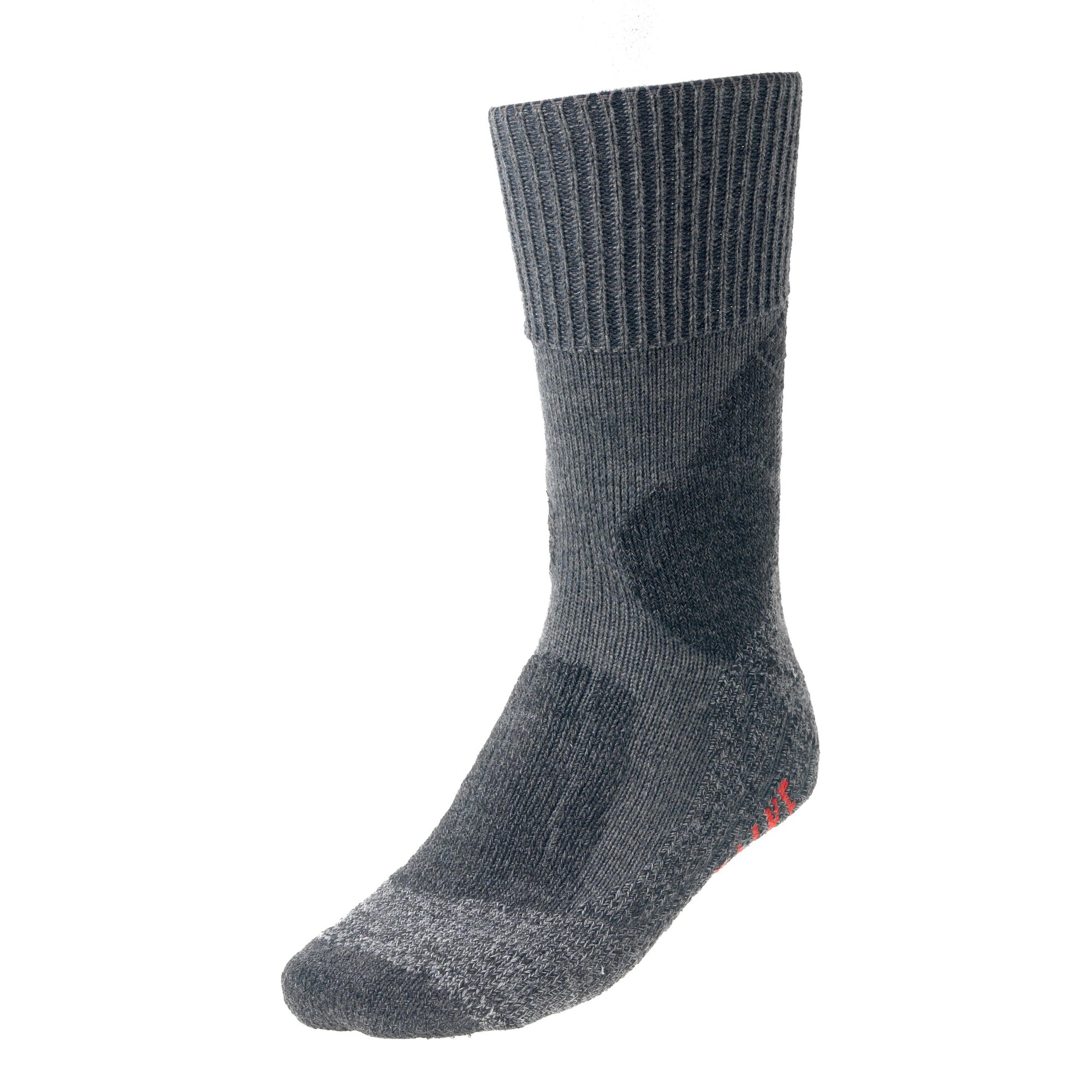 Calcetines deportivos /