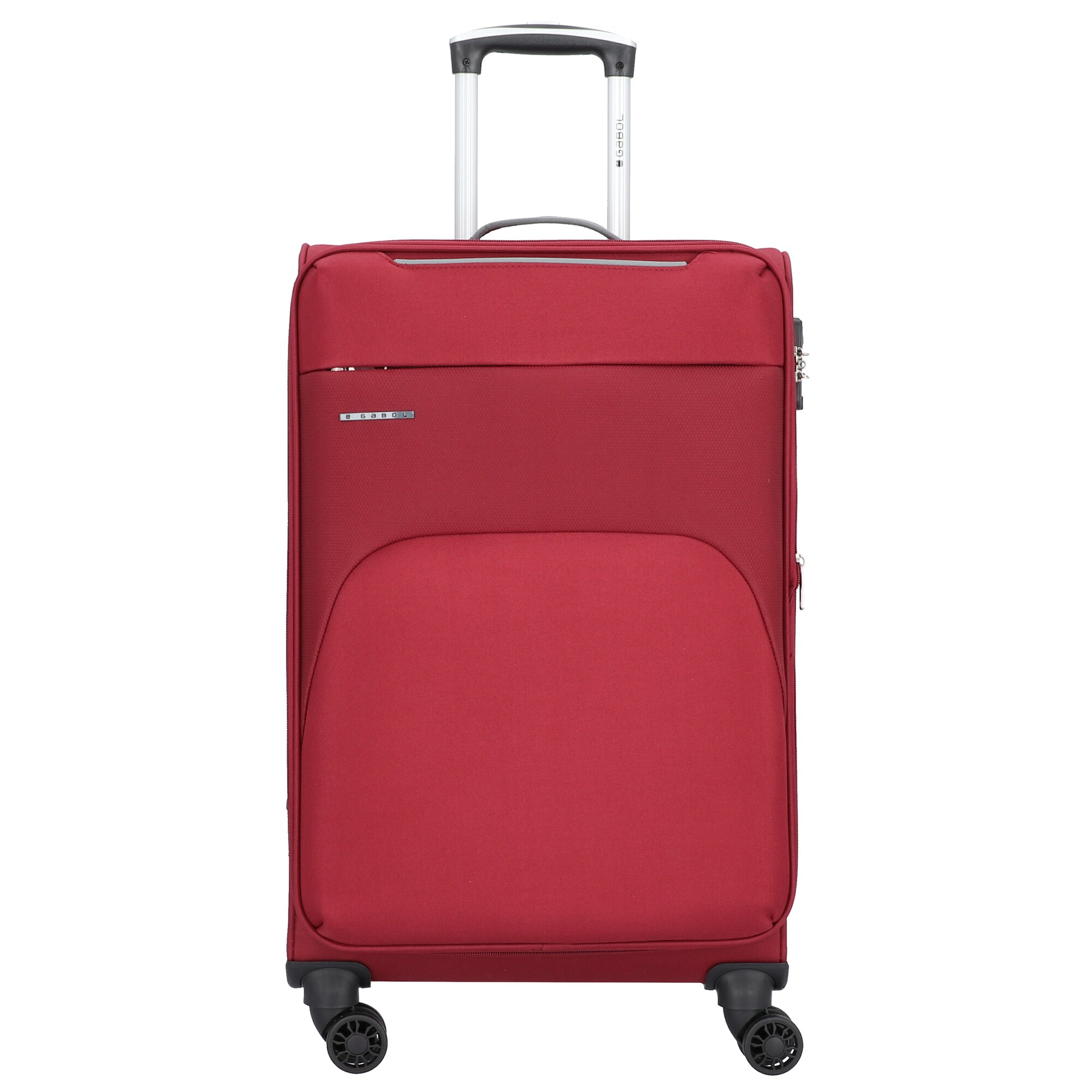 Gabol Trolley