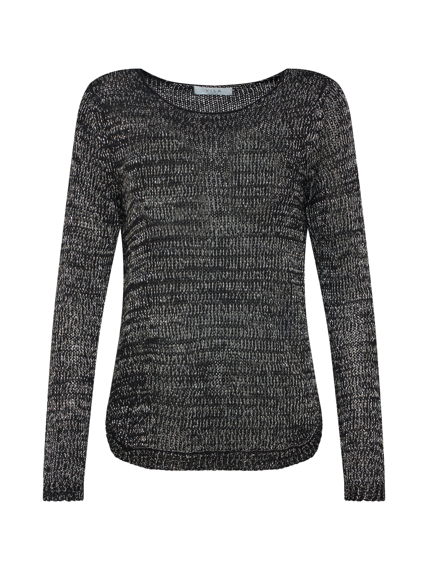 Vila Dames Trui Diego Antraciet vila kopen in de aanbieding