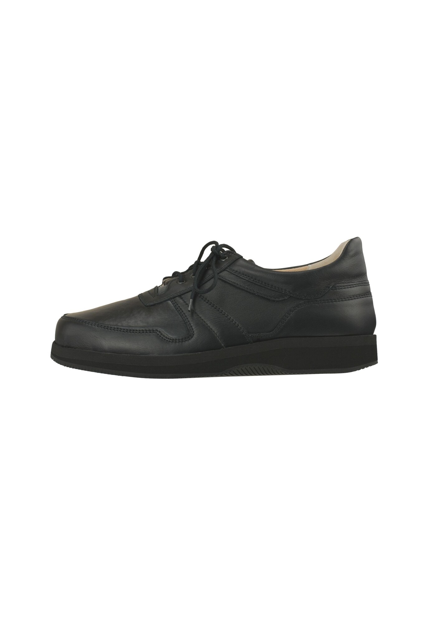 Thumbnail - Schnürschuhe 'Karsten XL'