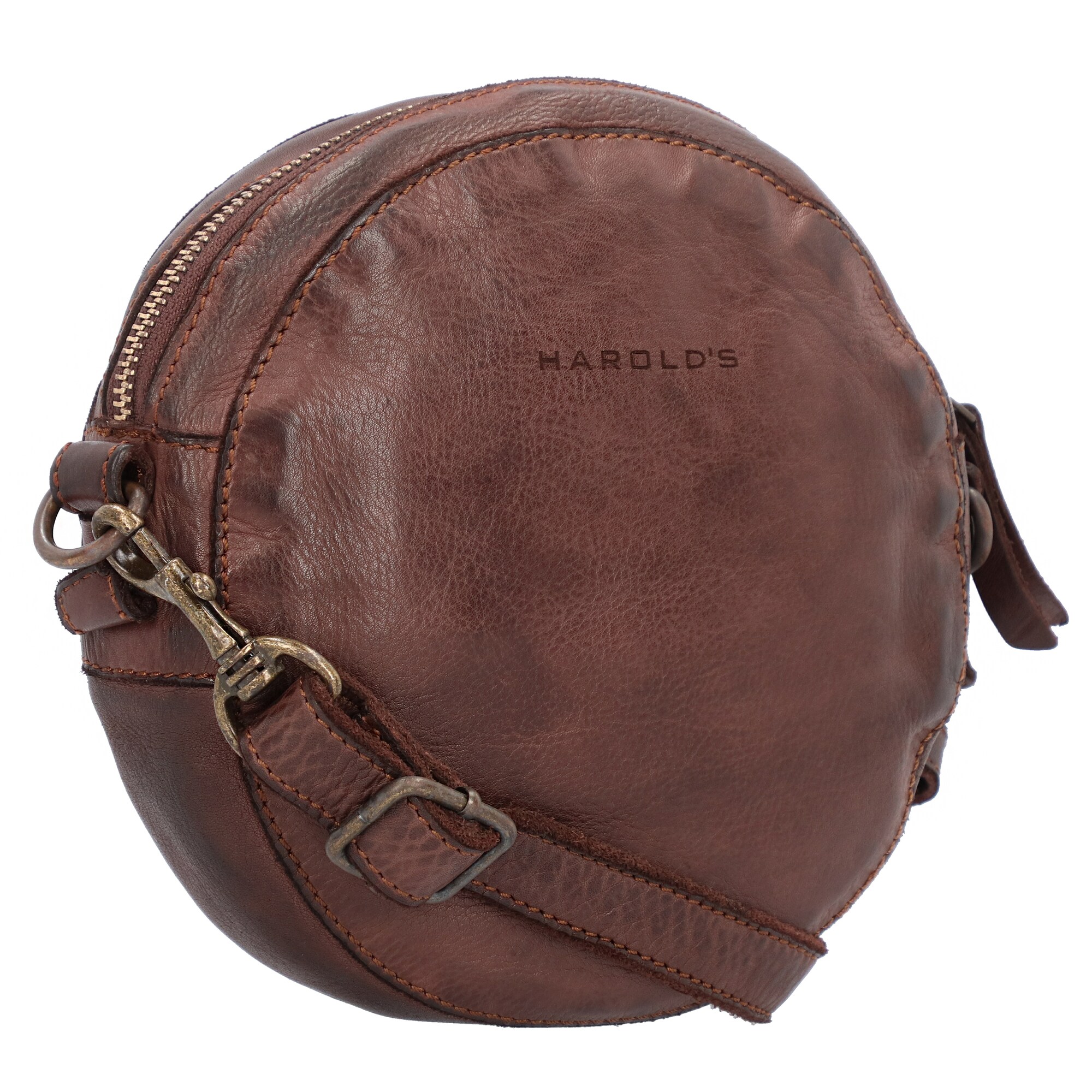 Thumbnail - Harolds Umhängetasche Submarine