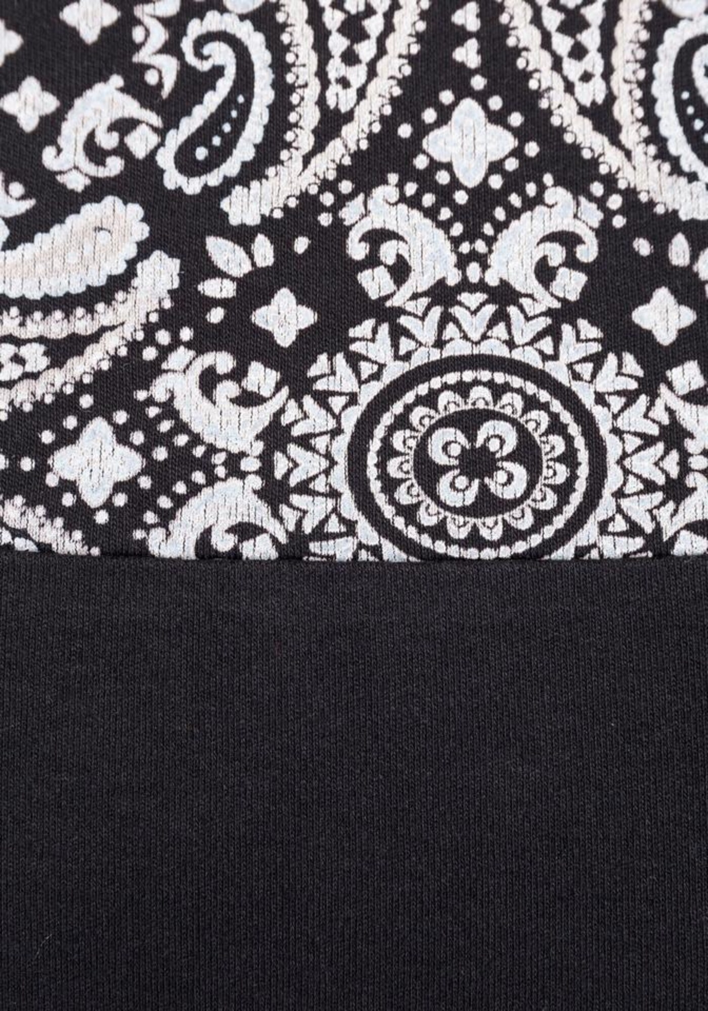 Thumbnail - KangaROOS Sweatkleid