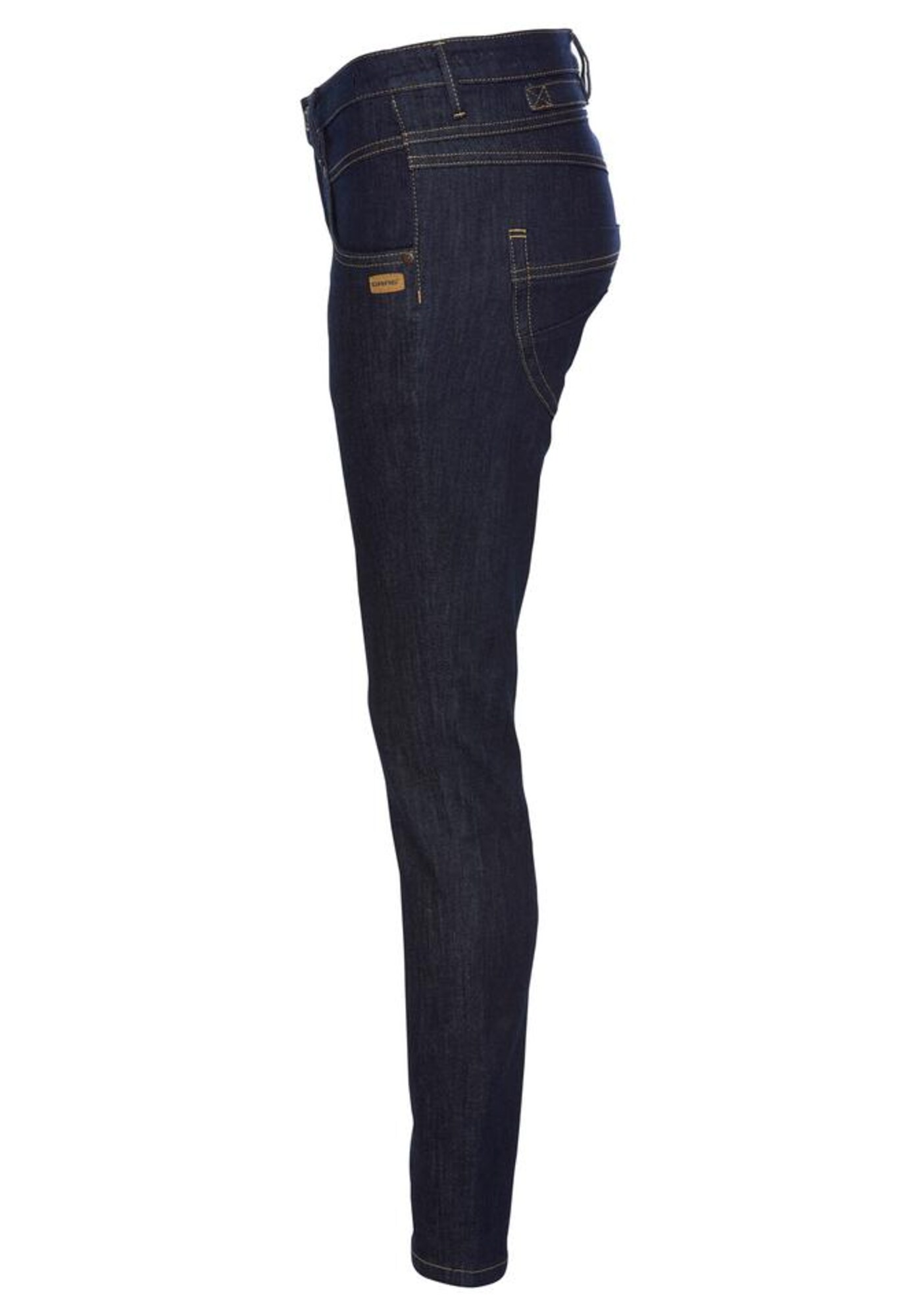 Thumbnail - Gang Jeans