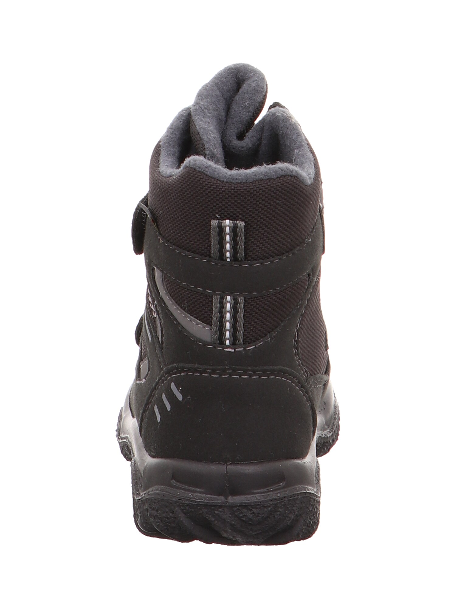 Thumbnail - SUPERFIT Snowboots Husky