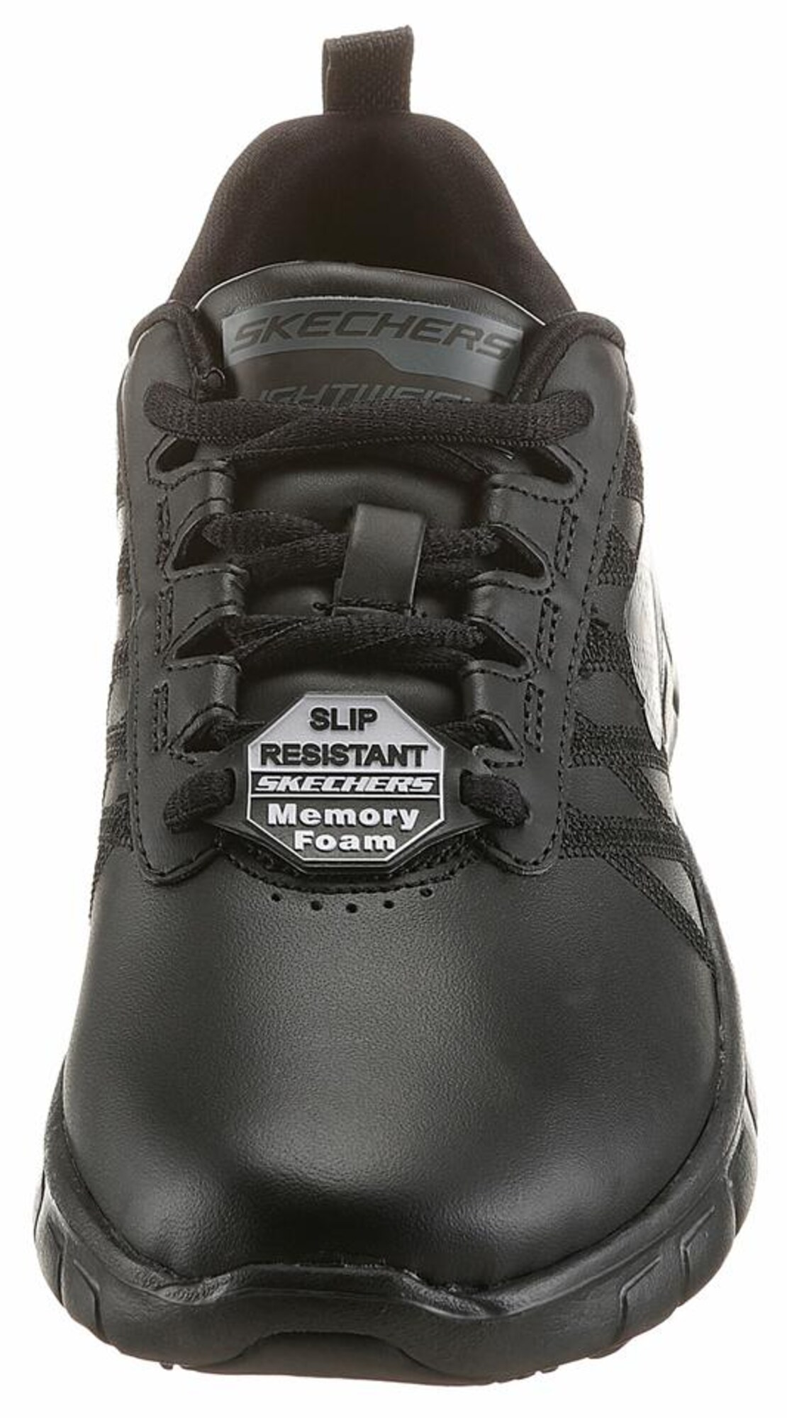 Thumbnail - SKECHERS Sneaker