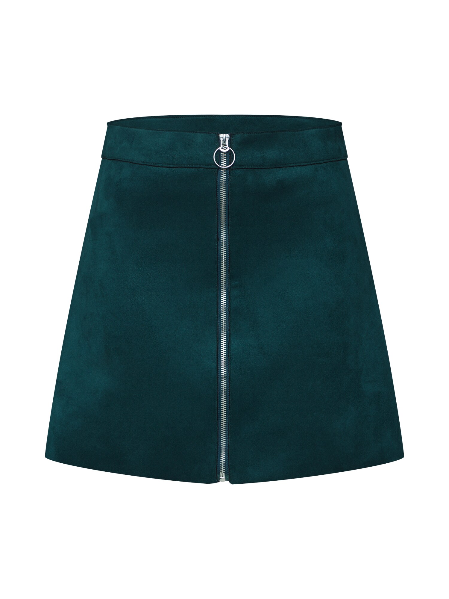 Only Dames Rok Onlea Spar only kopen in de aanbieding