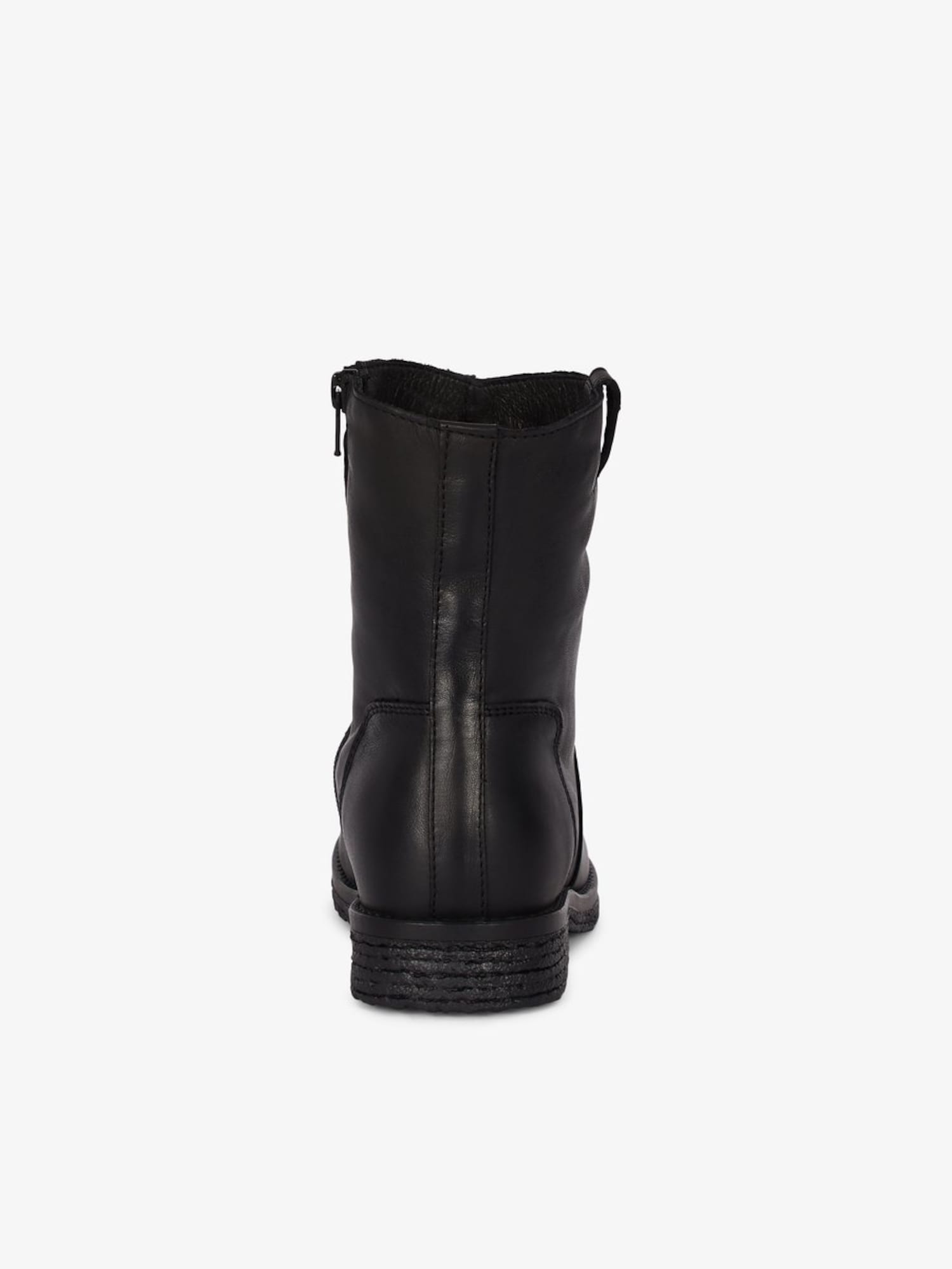 Thumbnail - Stiefelette  'ATALIA'