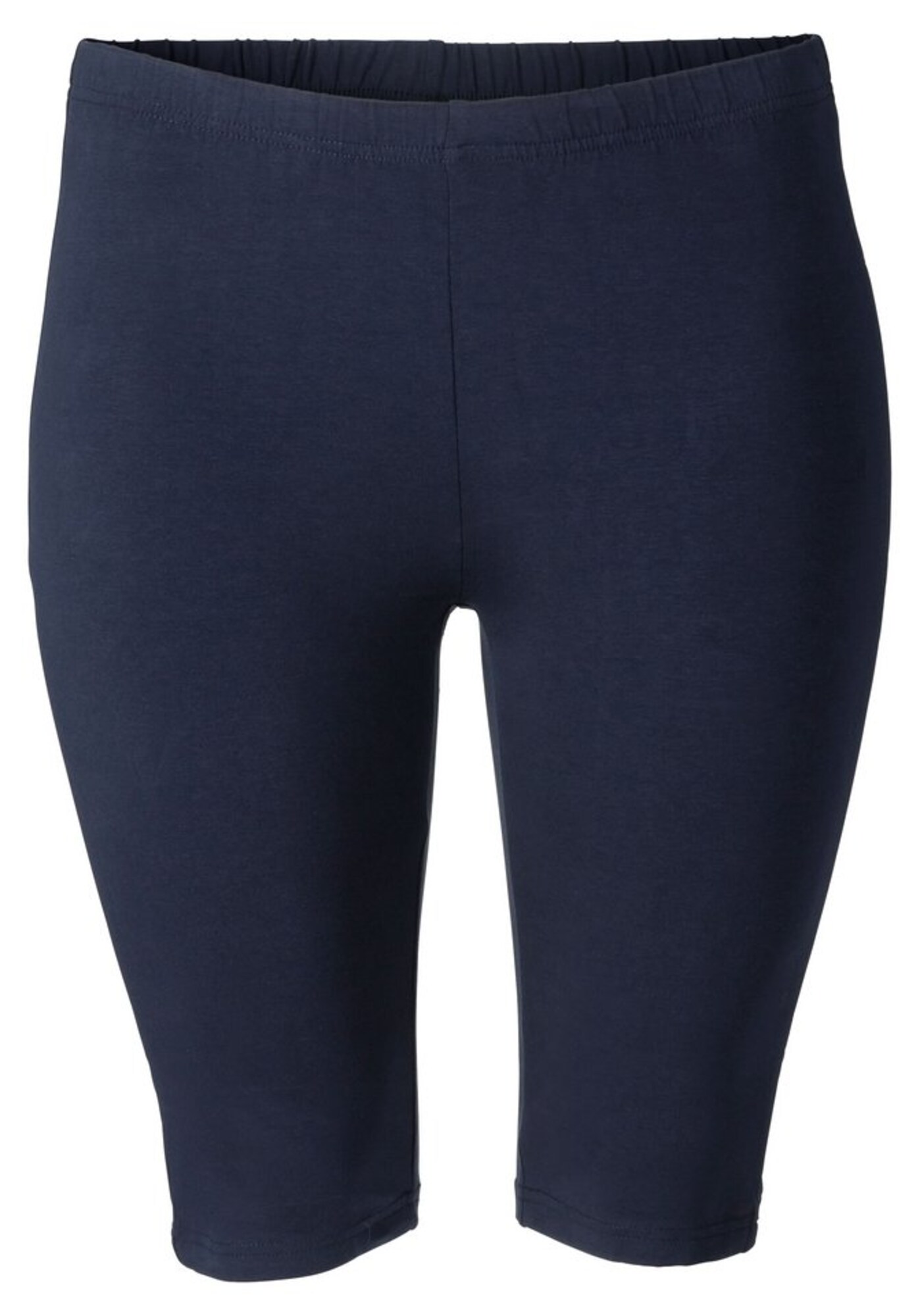 SHEEGO Leggings  albastru marin