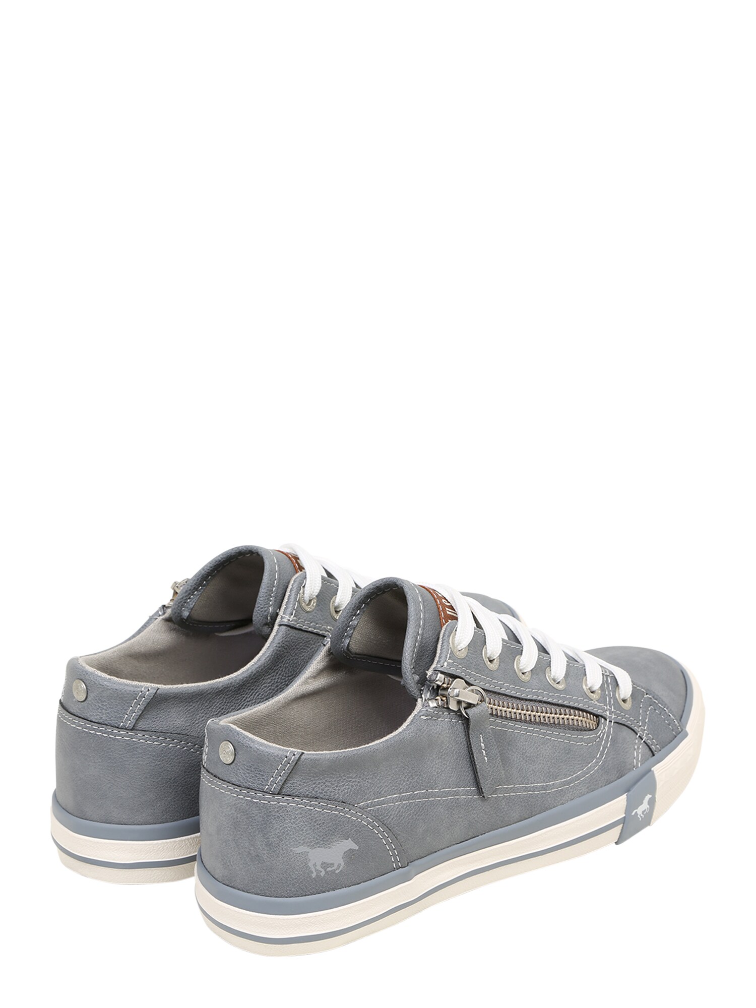 Thumbnail - Sneaker
