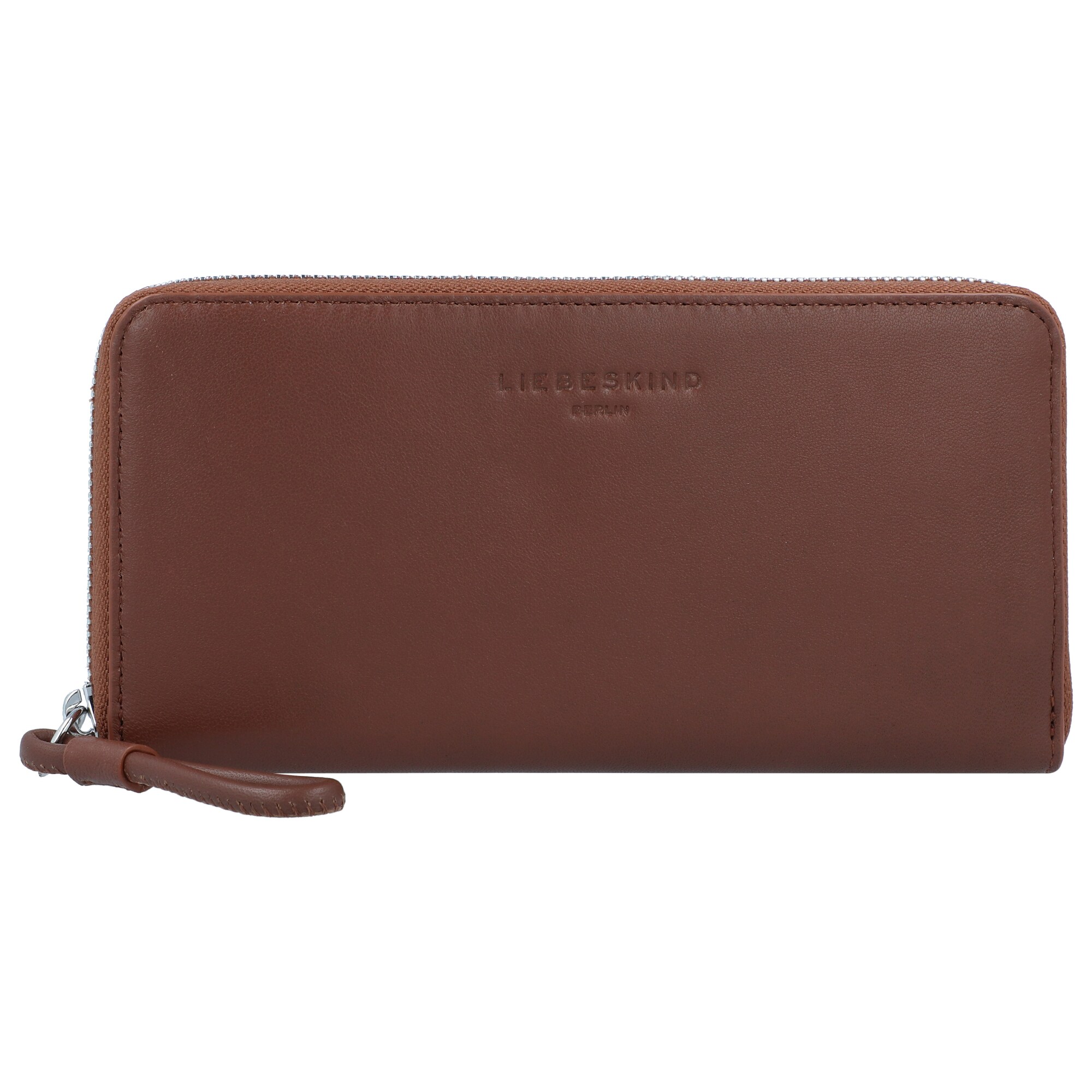 Liebeskind Berlin Dames Portemonnee Gigi Pueblo liebeskind berlin kopen in de aanbieding