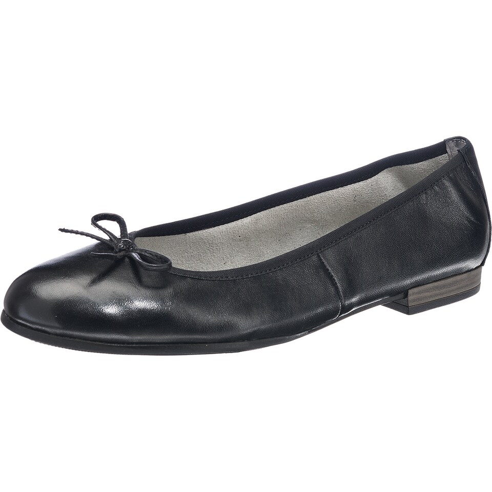 Ballerina 'Alena'