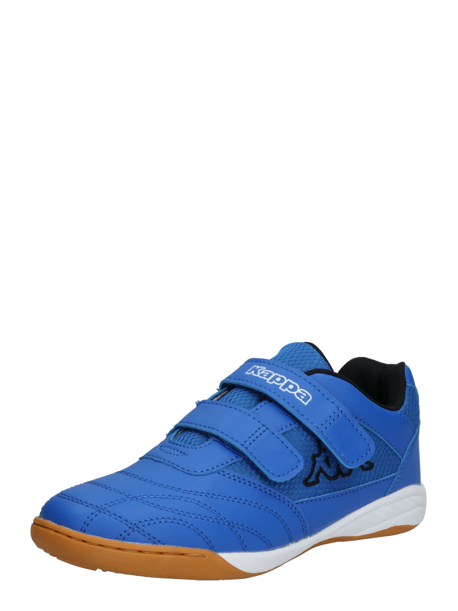 KAPPA Sapatilhas 'Kickoff'  azul
