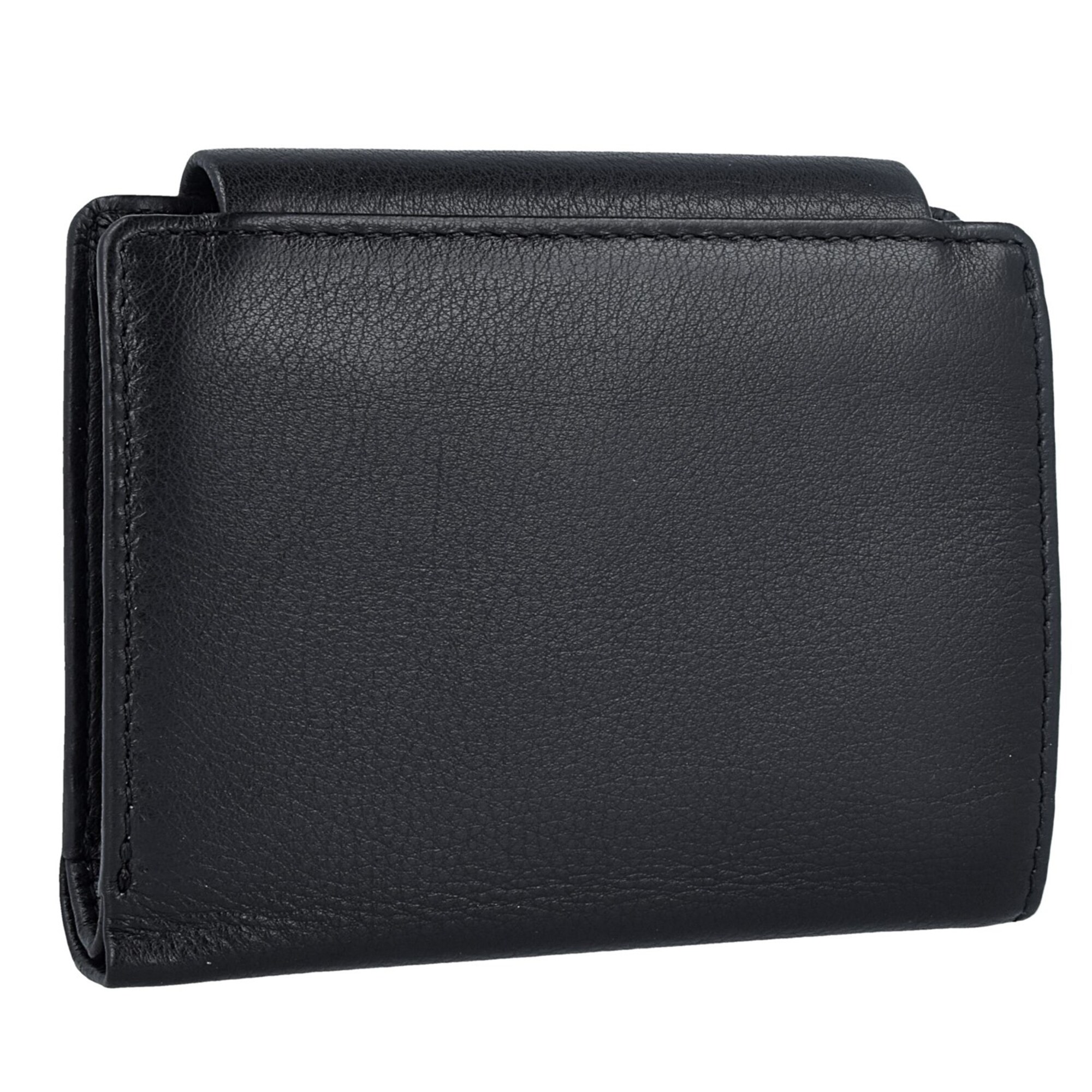 Thumbnail - GERRY WEBER Portemonnaie Vigo