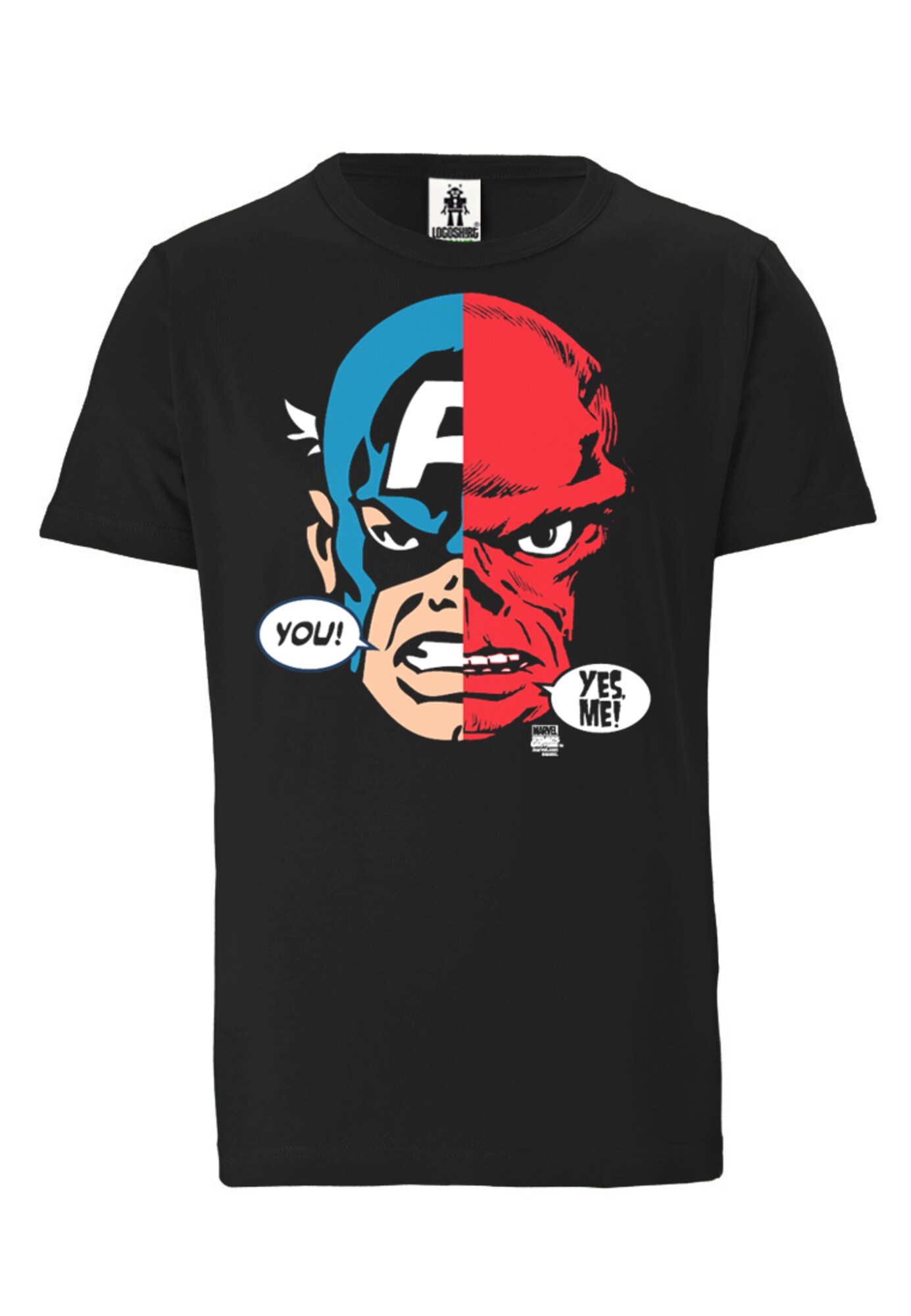 Thumbnail - Shirt