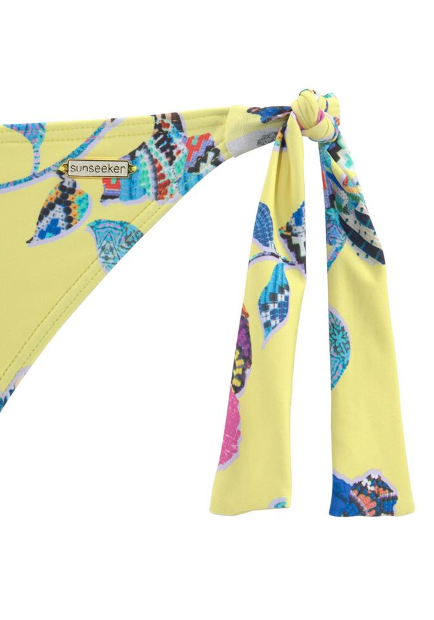 Thumbnail - Sunseeker Bikini-Hose »Jam«