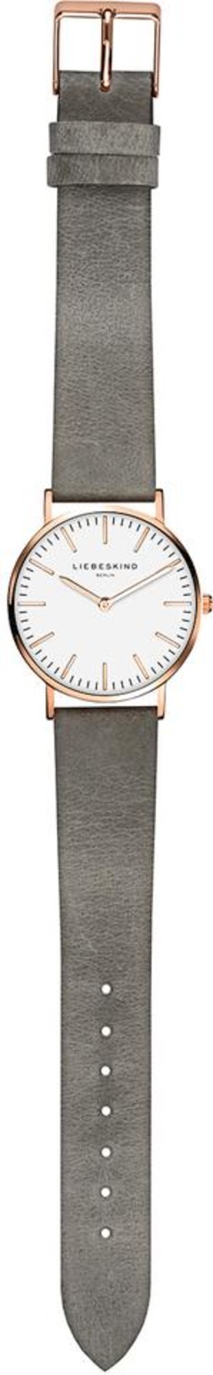 Thumbnail - Liebeskind Berlin Uhr New Case