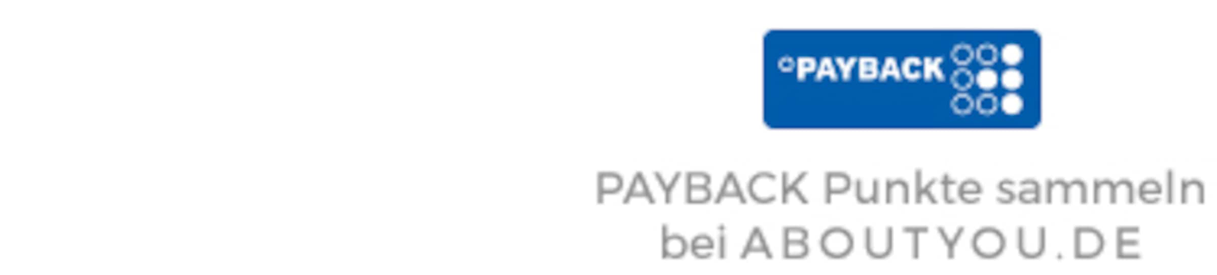 PAYBACK