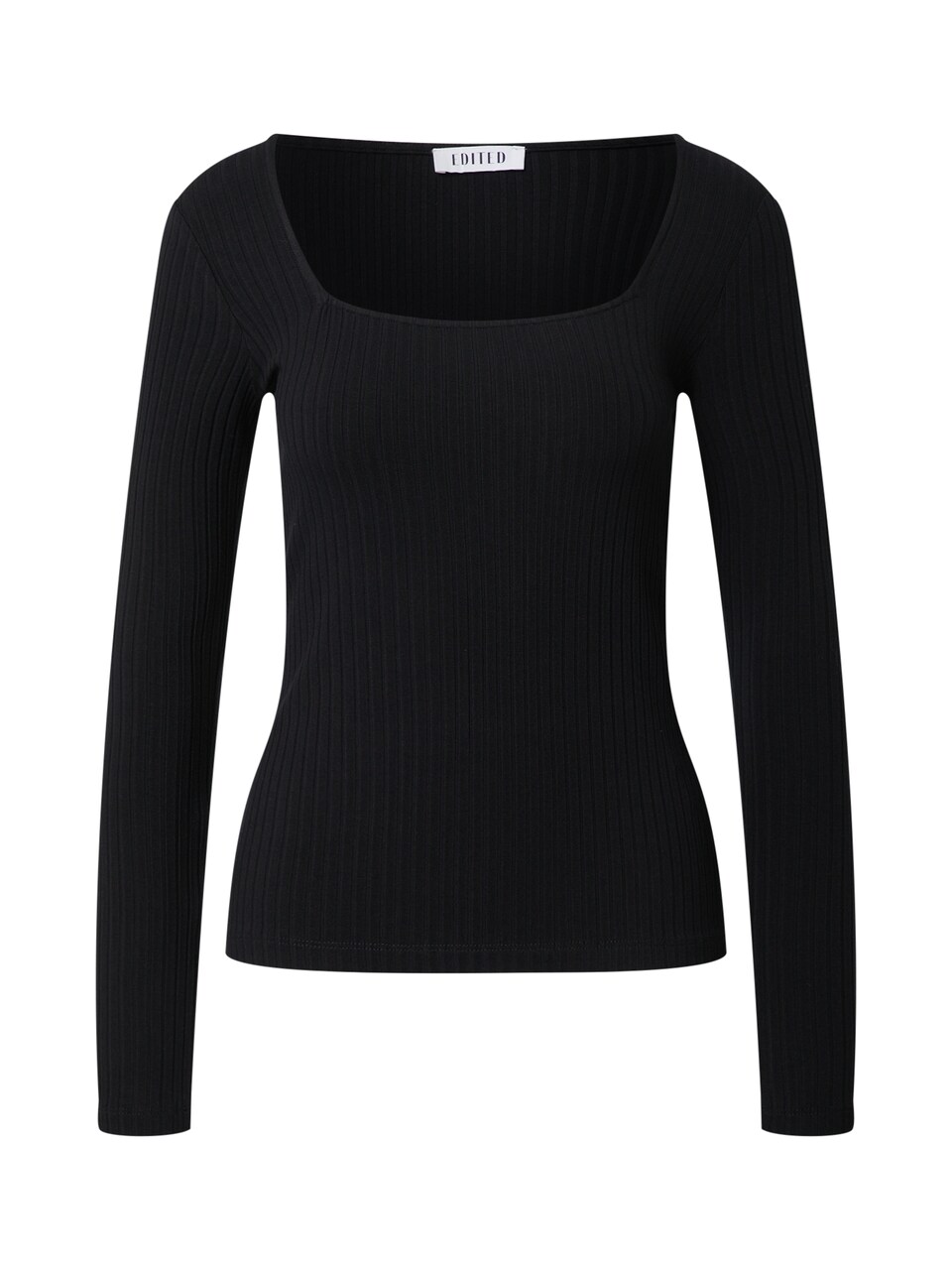 T-shirt 'Valeria'