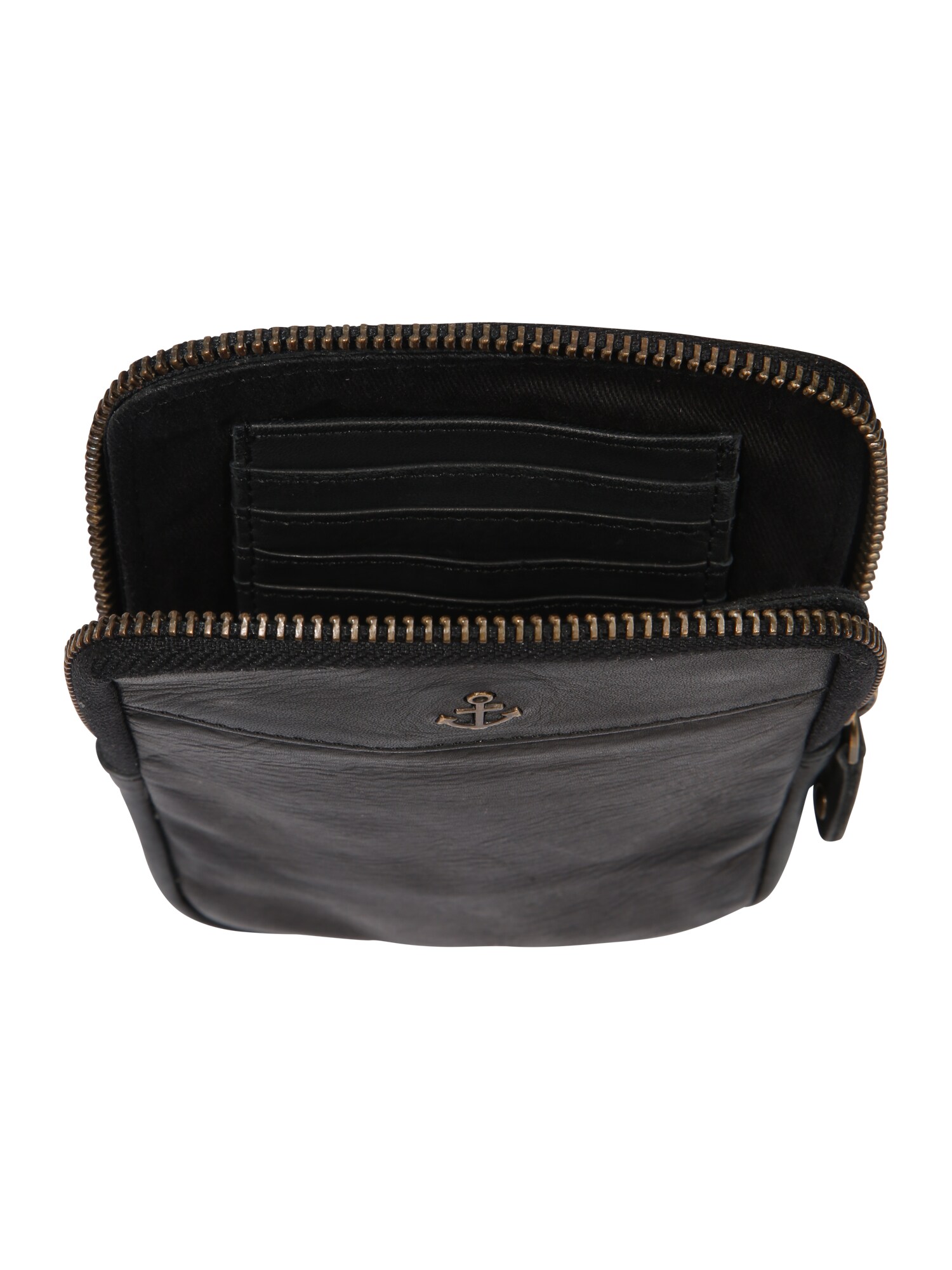 Thumbnail - Harbour 2nd Handytasche Anchor Love Benita